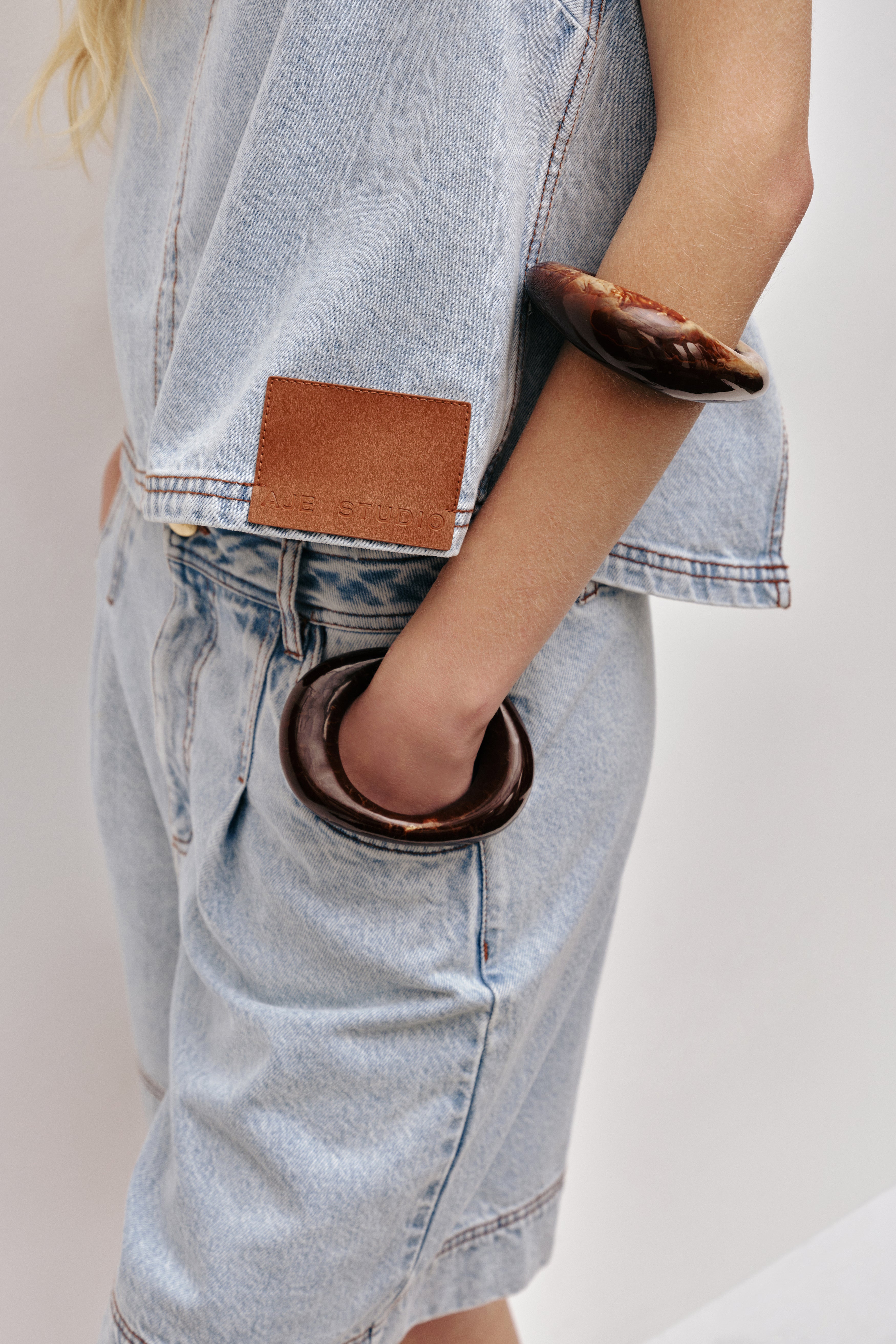 253AS1009_OCN-BLU_4_1756890355