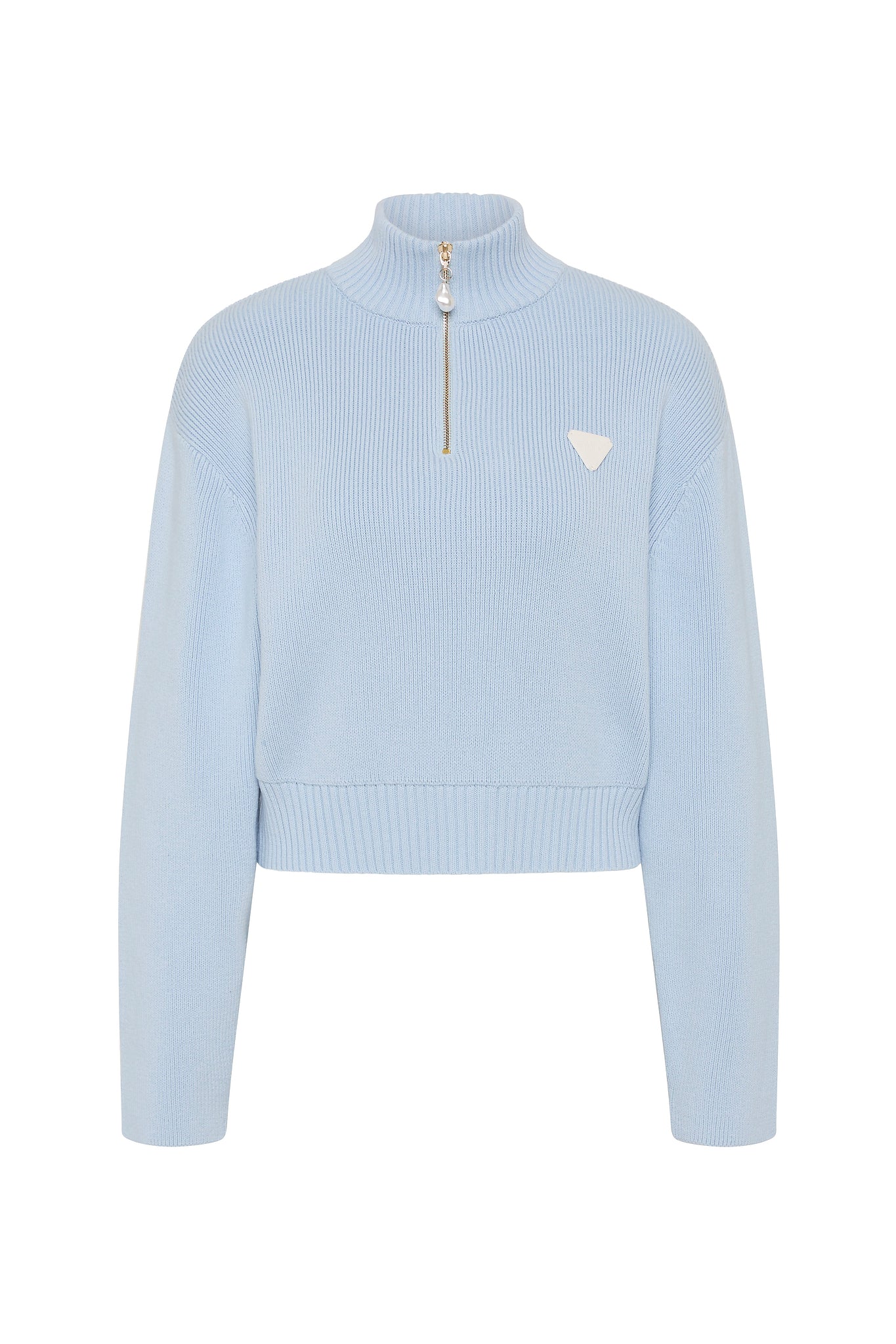 253AS1022_CRNFLW-BLU_2_1754289751