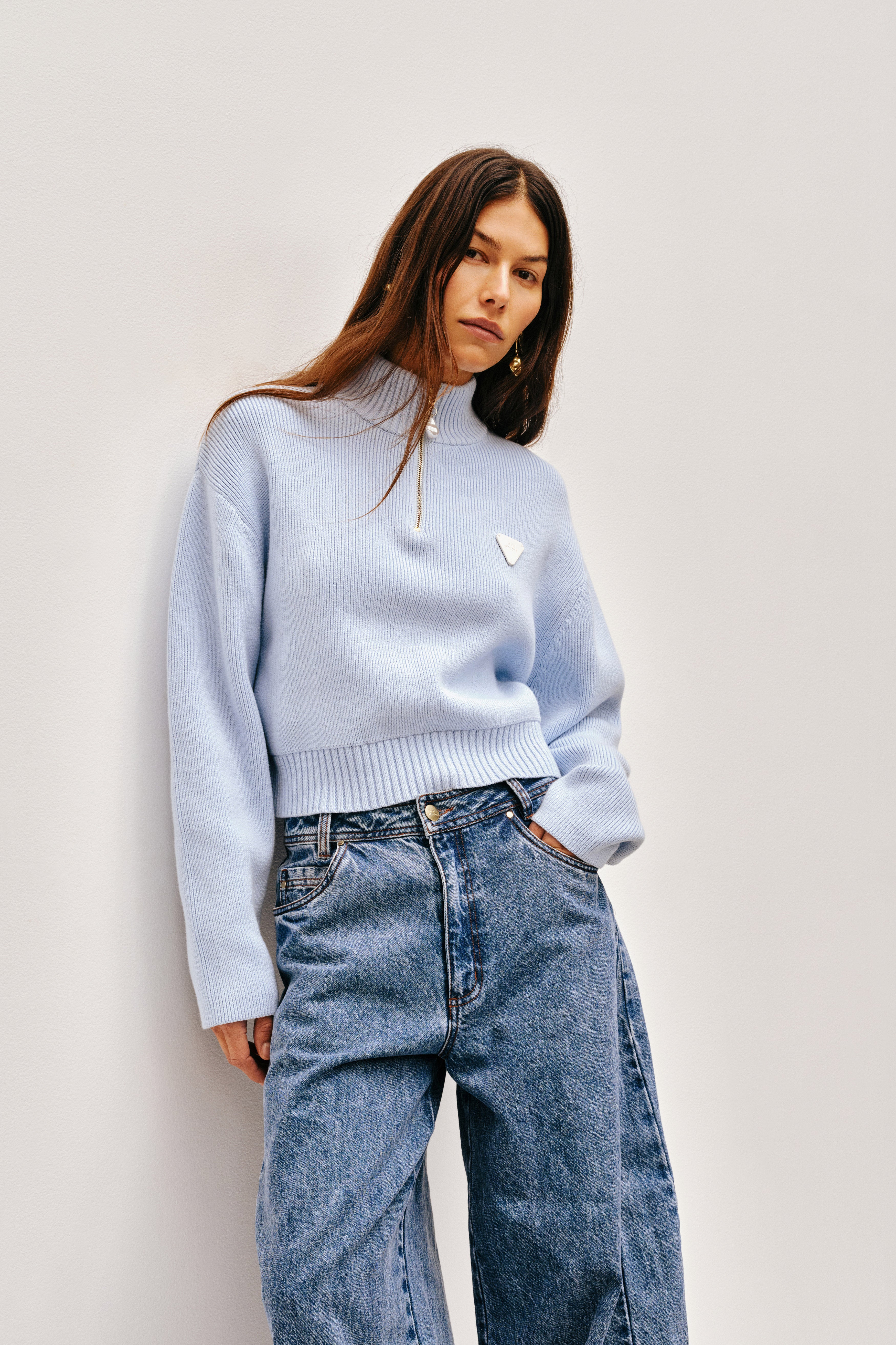 253AS1022_CRNFLW-BLU_3_1757497151