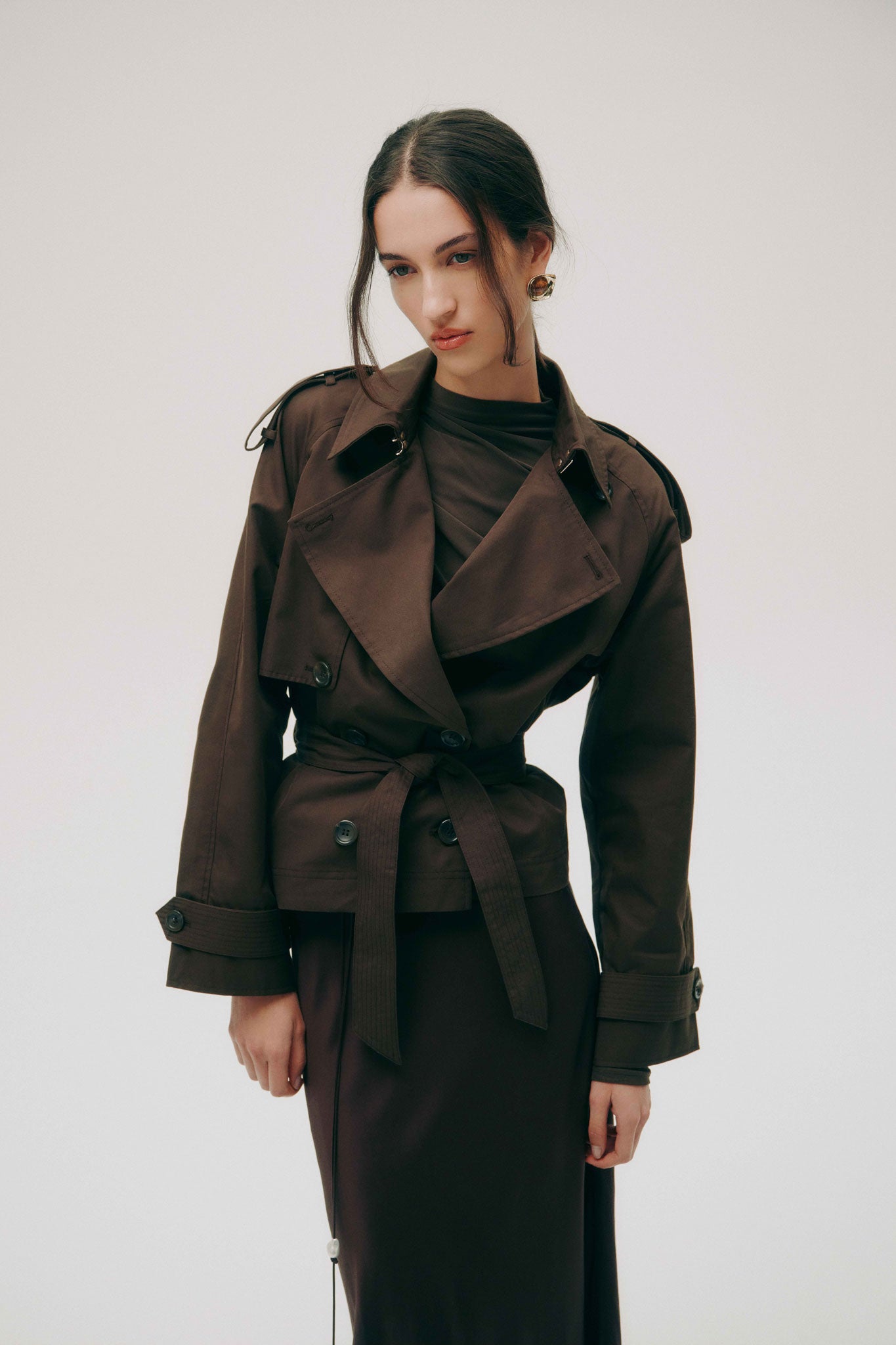 253AS2005_CHOC_11_1751507378