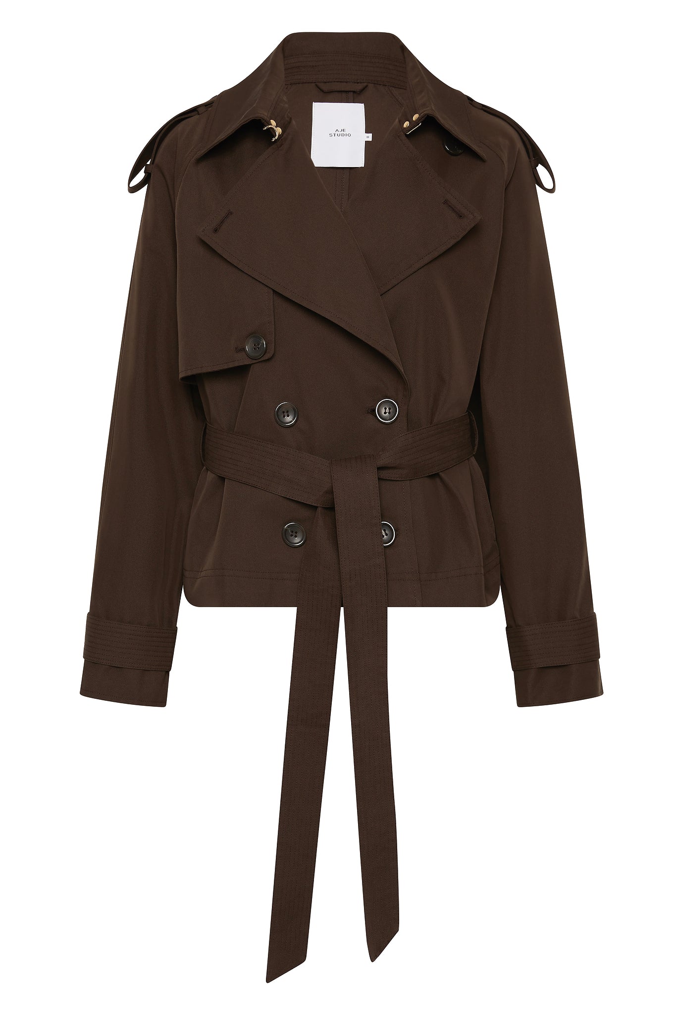 253AS2005_CHOC_2_1750734819