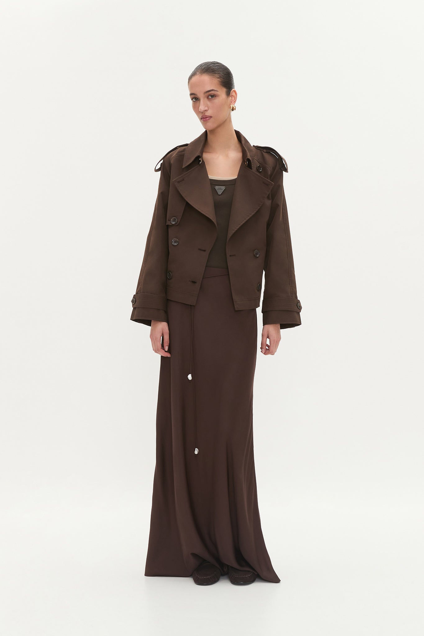 253AS2005_CHOC_3_1751246923