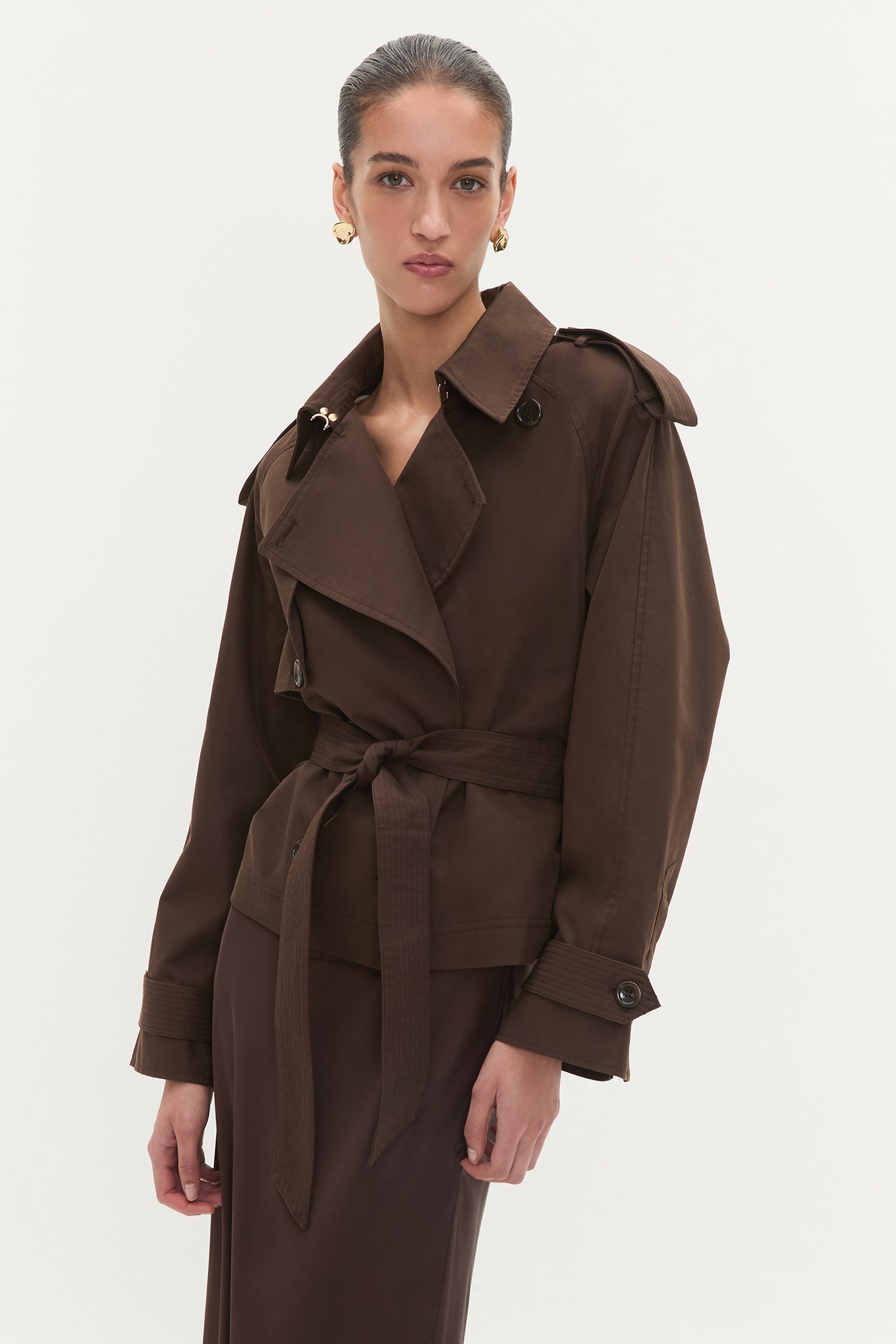 253AS2005_CHOC_4_1751246930