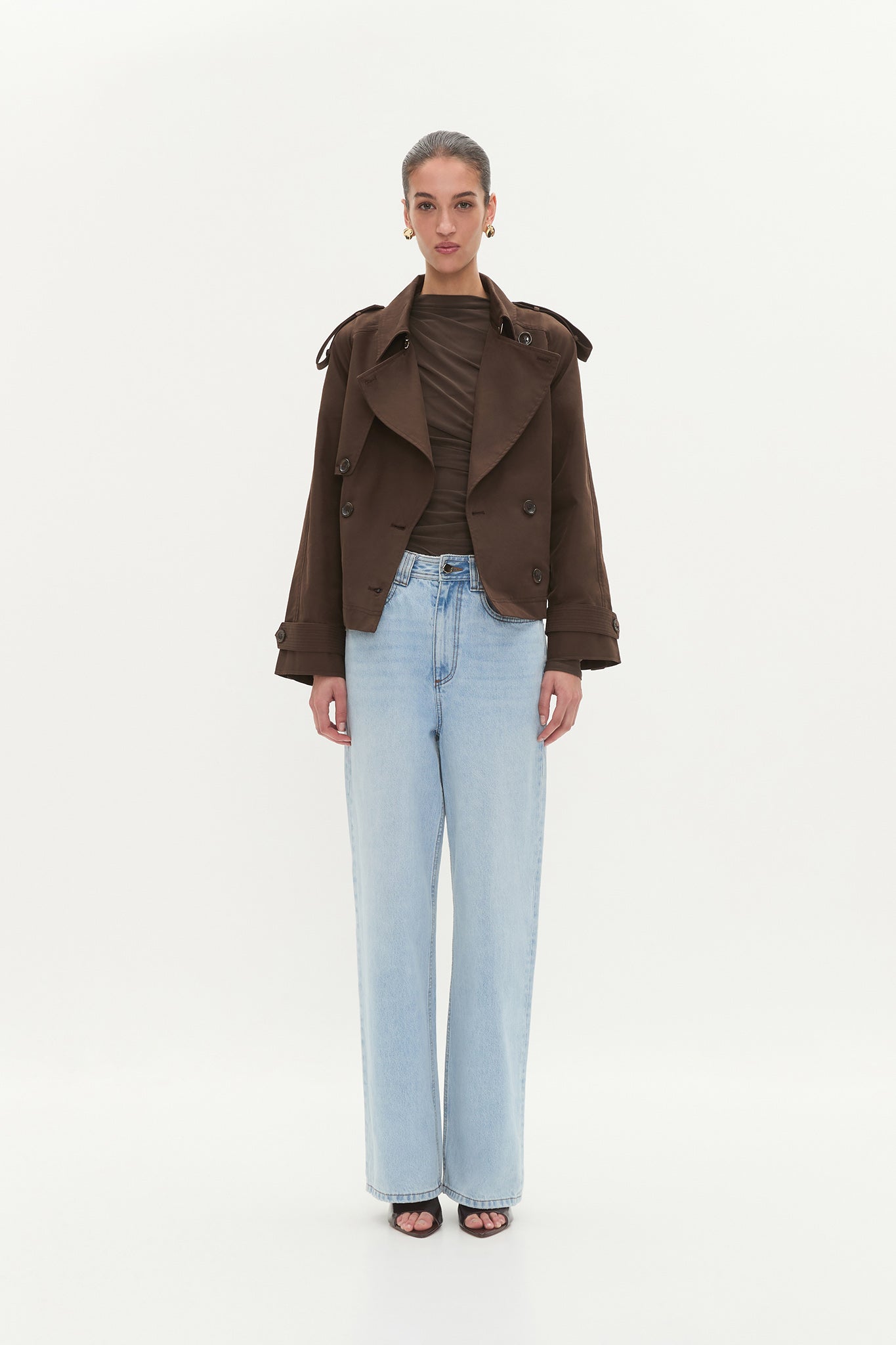 253AS2005_CHOC_8_1751246921