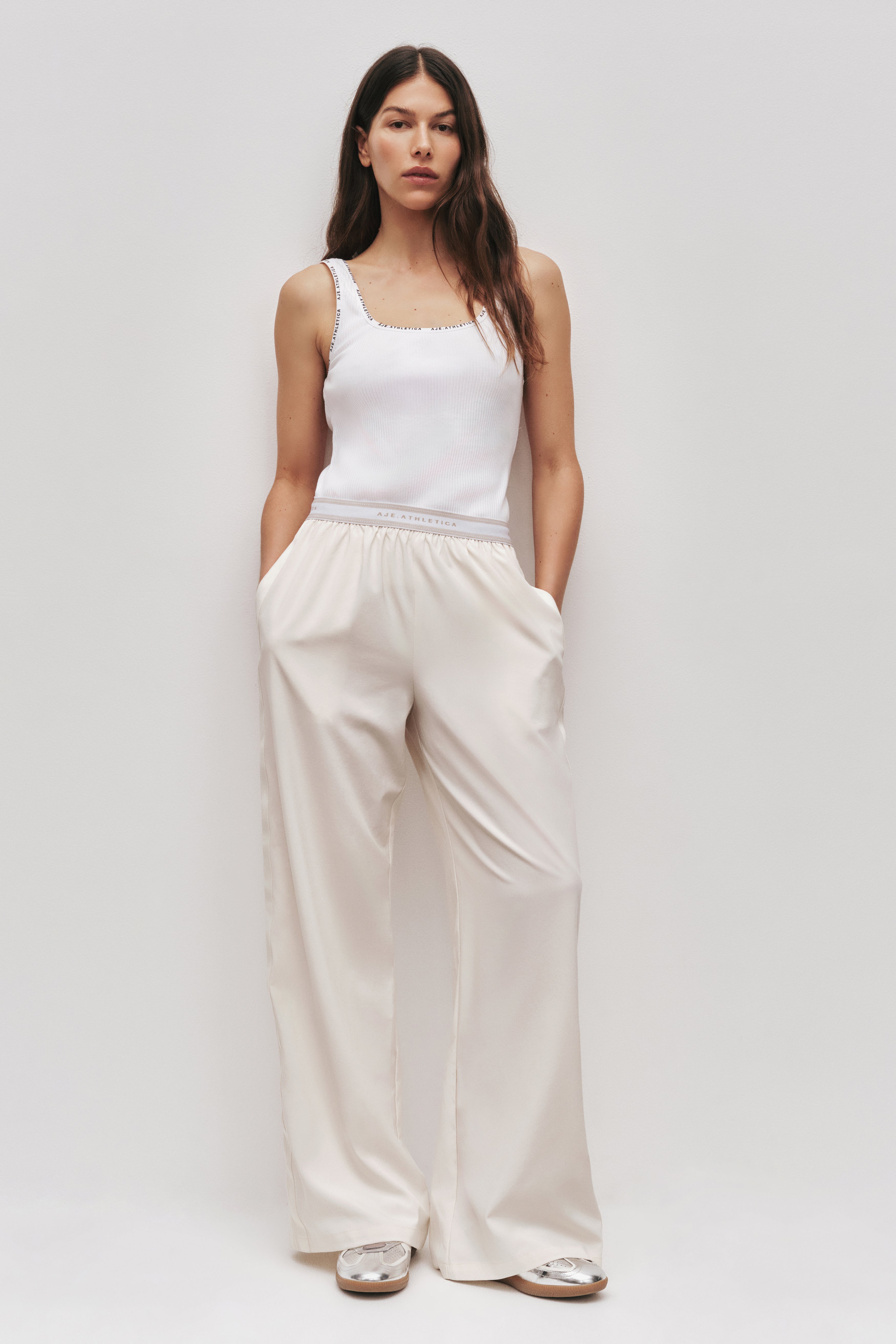 254AA3018_RICE-WHITE_1_1760317692