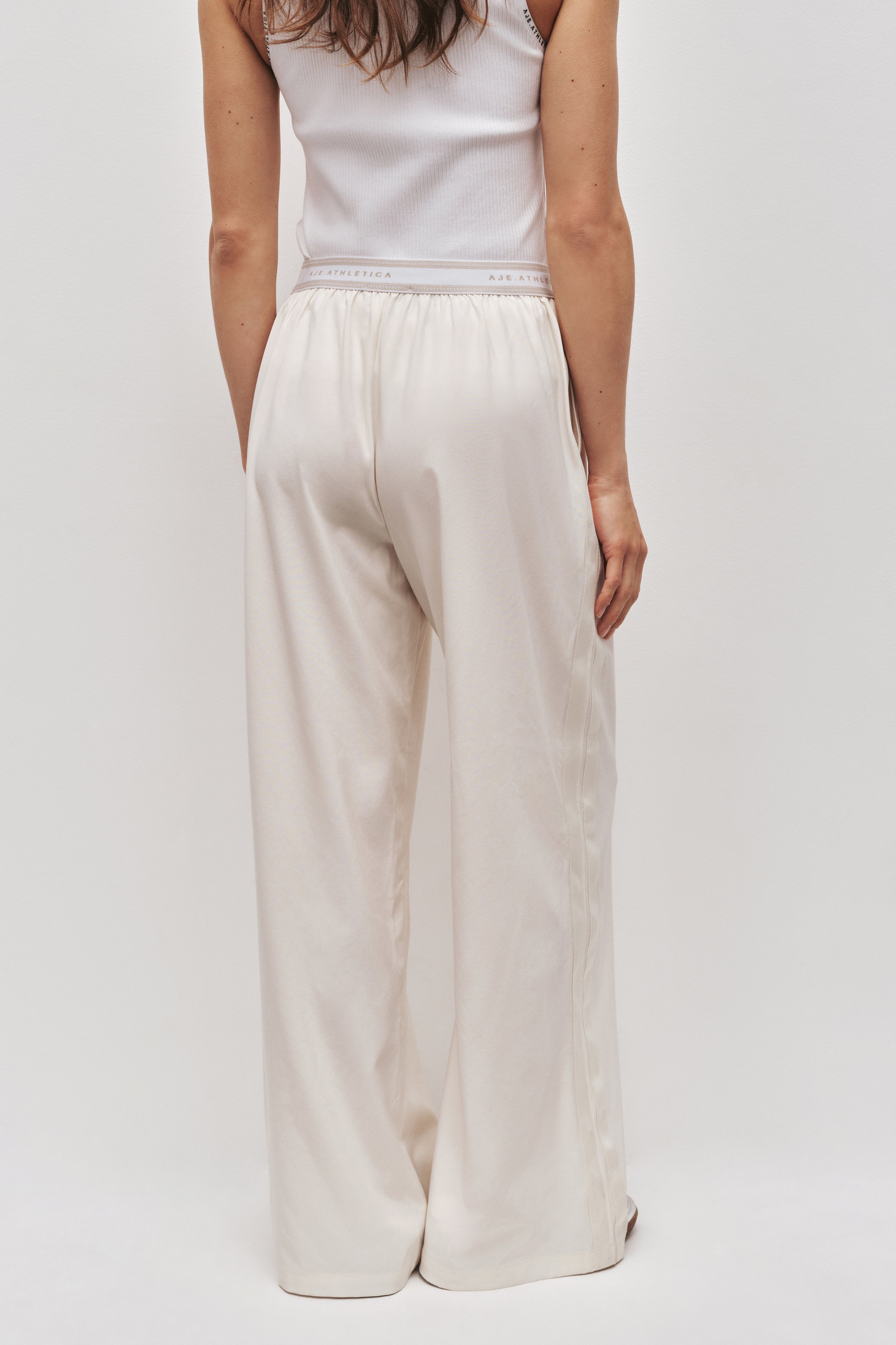 254AA3018_RICE-WHITE_7_1760317674