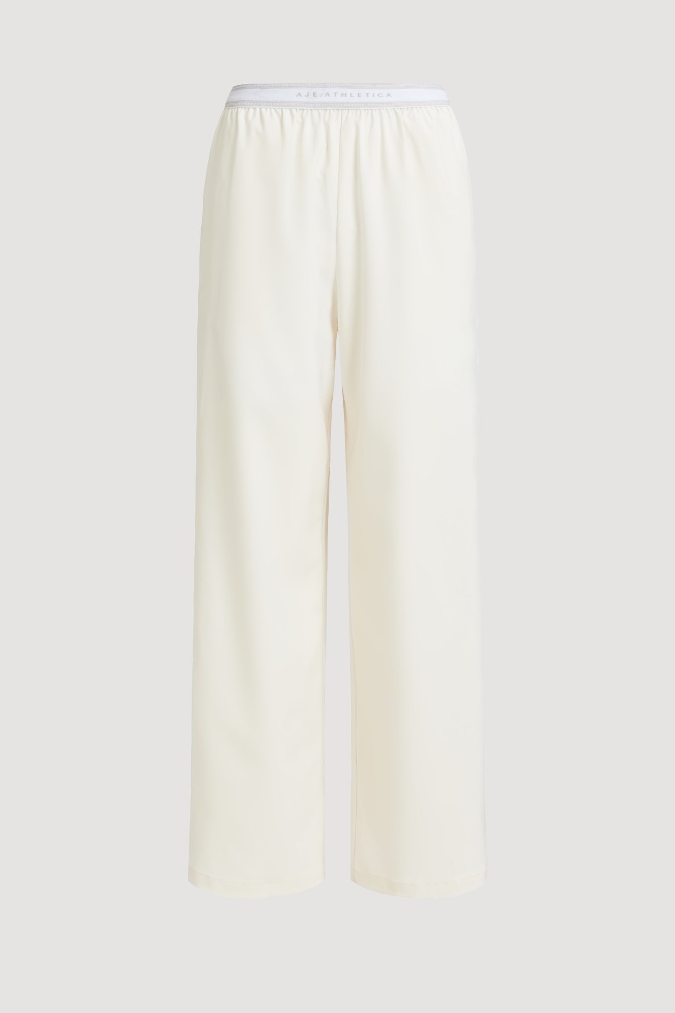 254AA3018_RICE-WHITE_8_1759728991