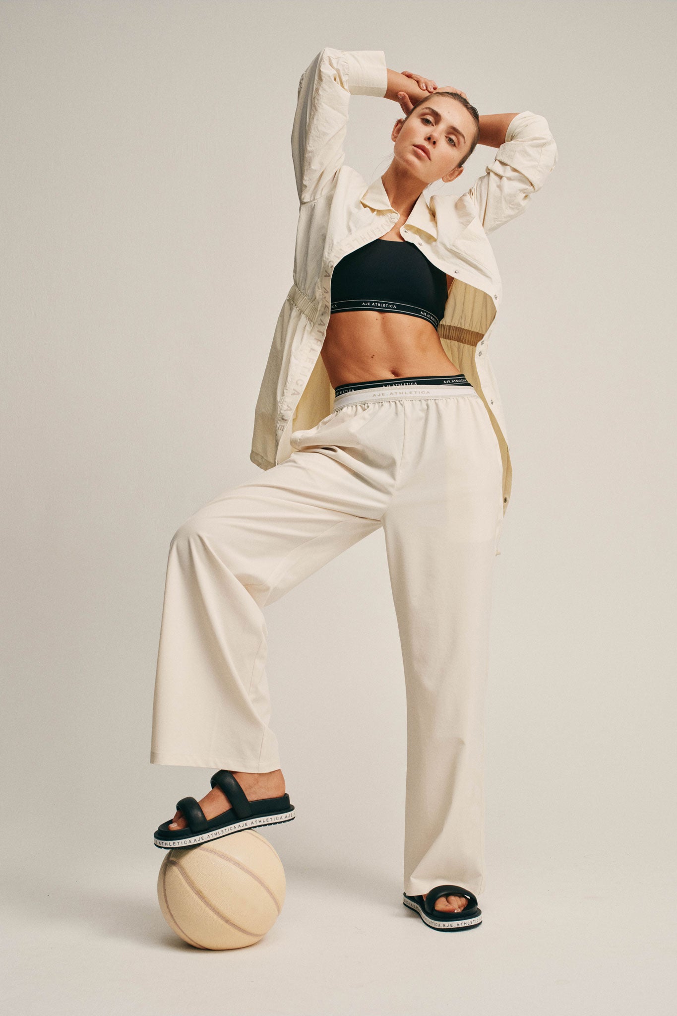 254AA3018_RICE-WHITE_9_1756172405