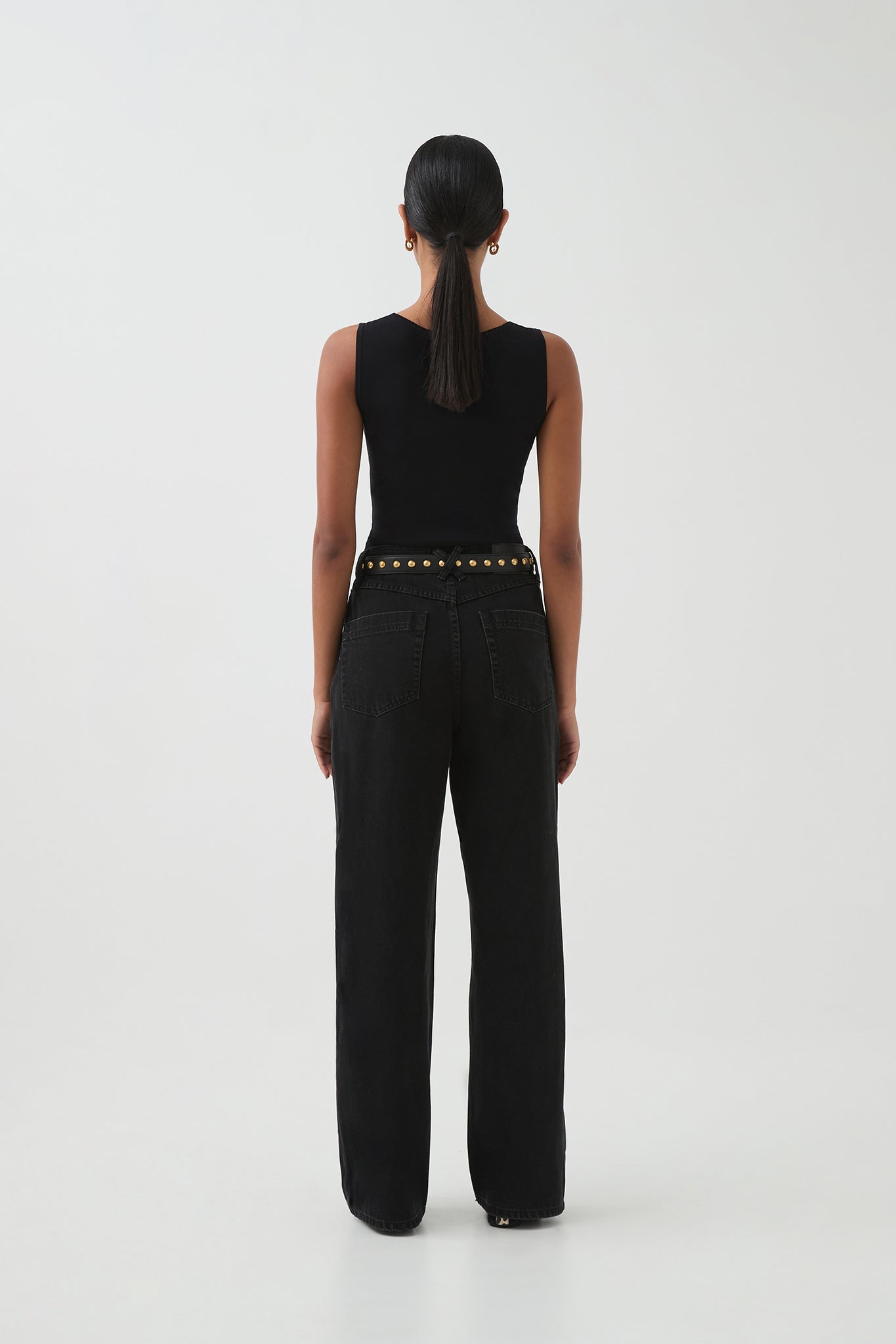 254AS1019_BLK_6_1745373610