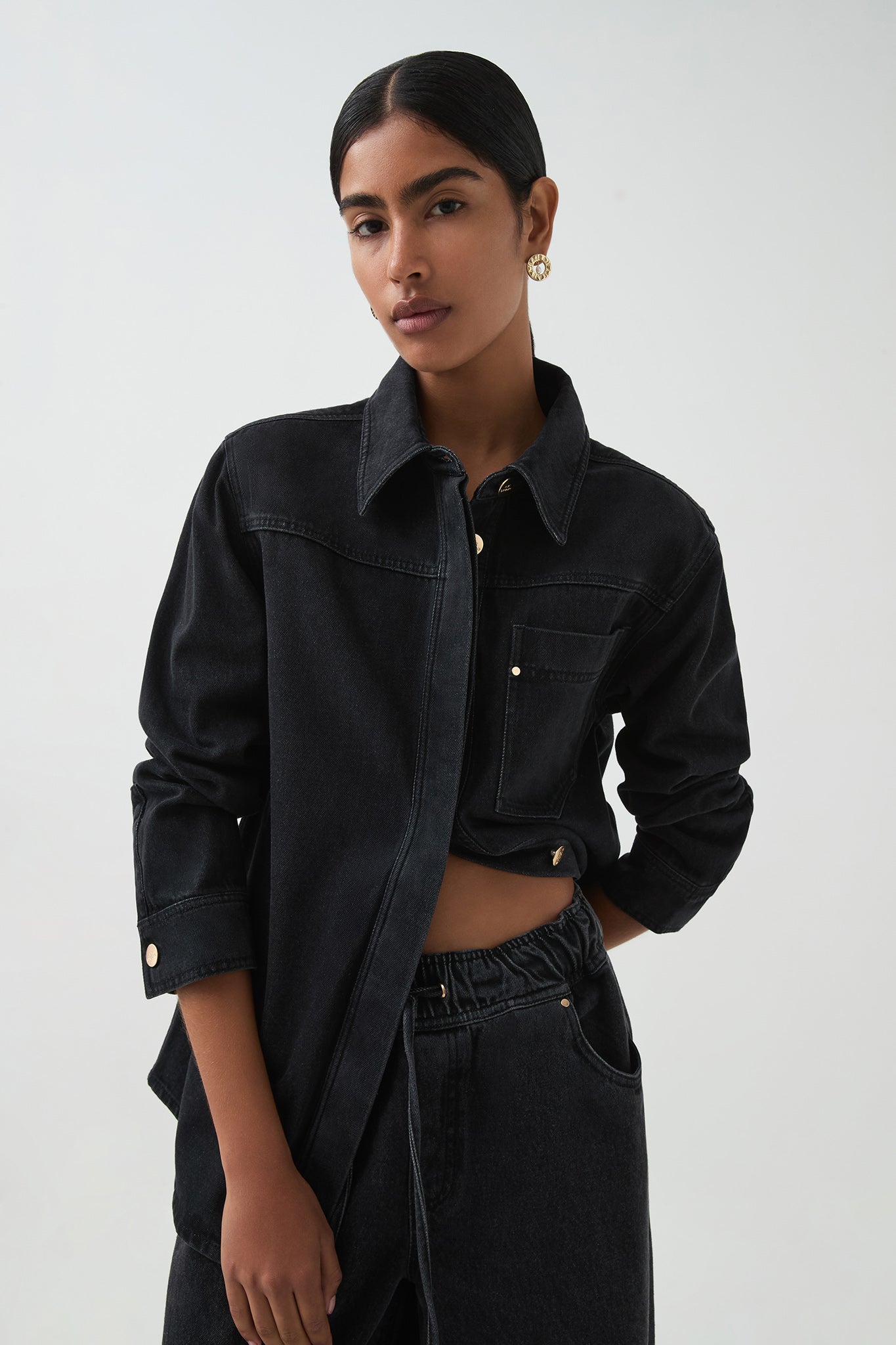 254AS1021_BLK-WSH_4_1745373614