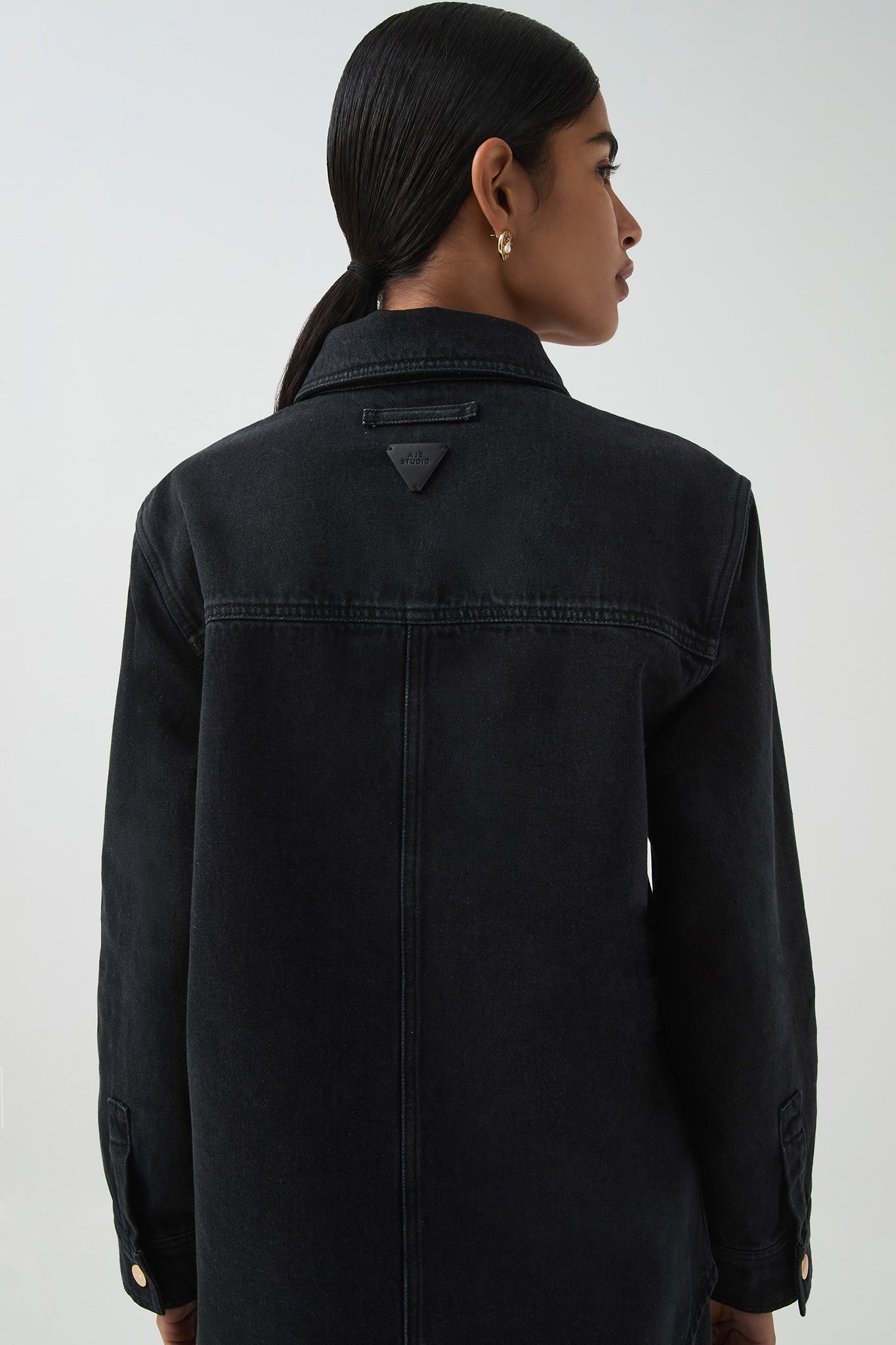 254AS1021_BLK-WSH_5_1745373617