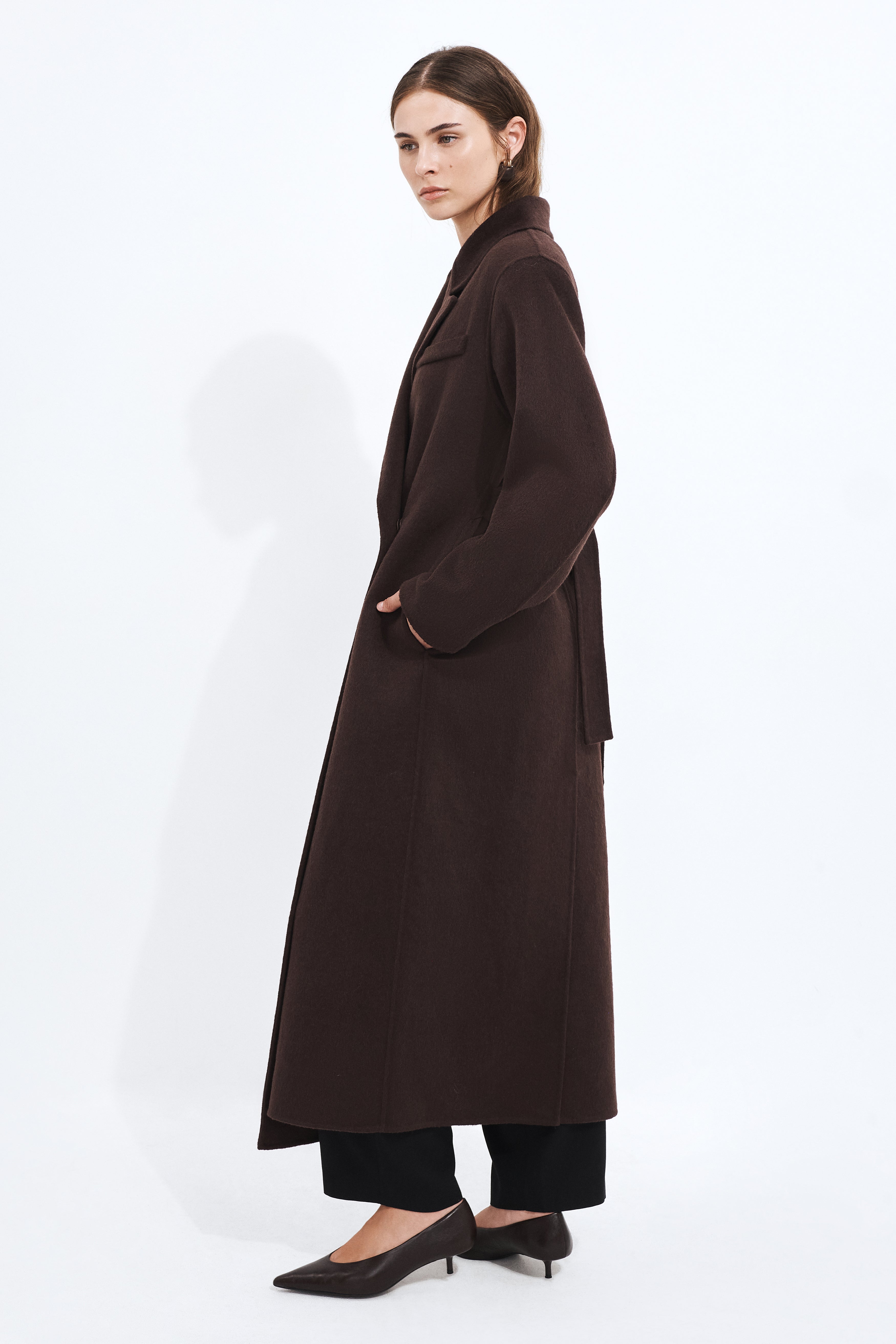 254AS2005_CHOC_5_1776662216