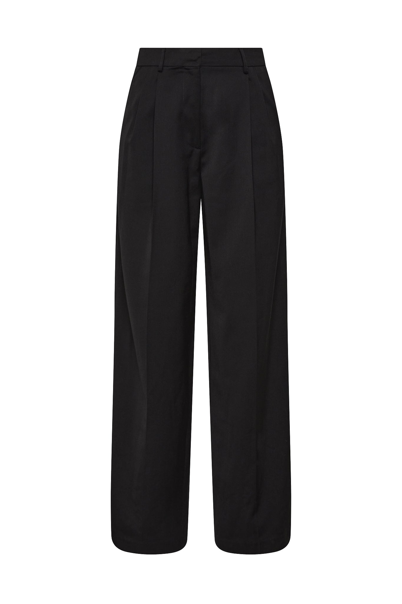 Roxanne Tailored Pant