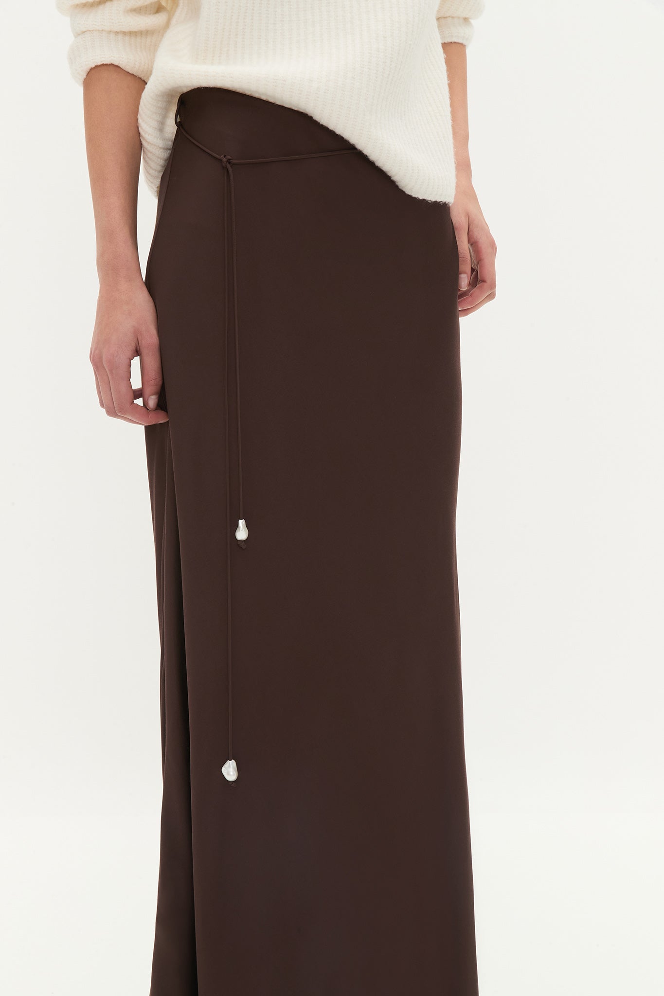 254AS4012_CHOC_4_1751326276