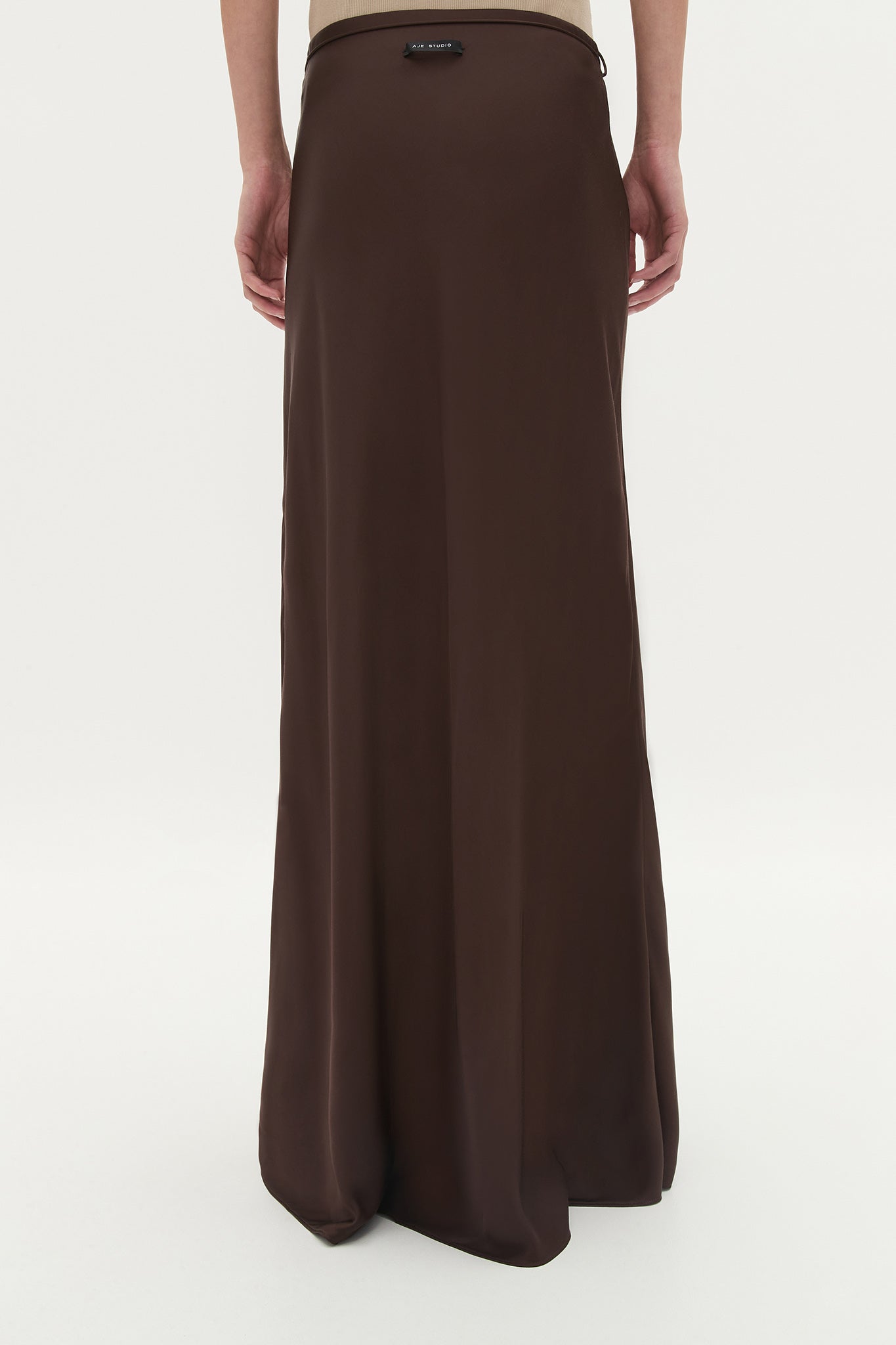 254AS4012_CHOC_7_1751326268