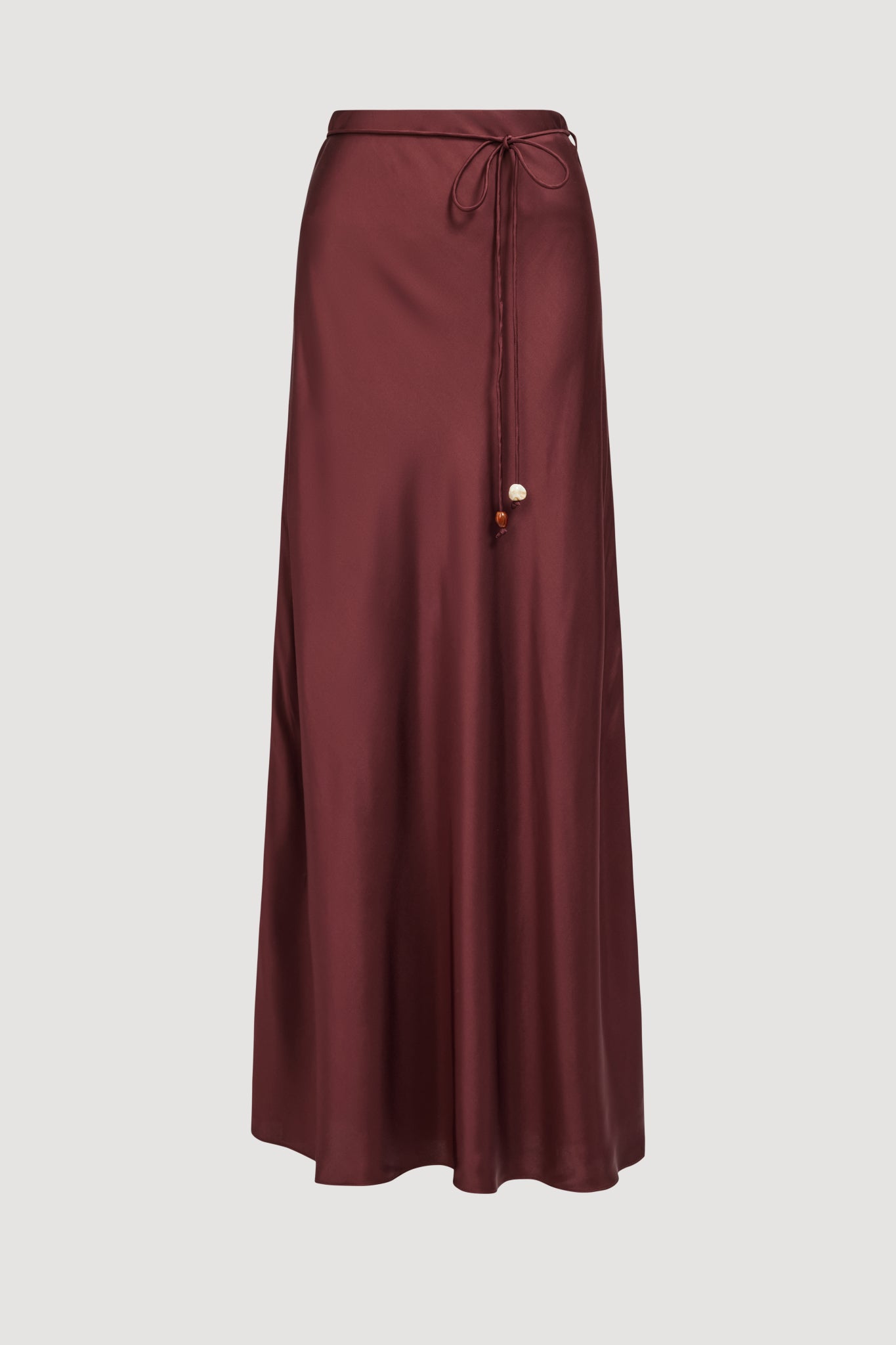 254AS4012_GARNET_2_1769580902