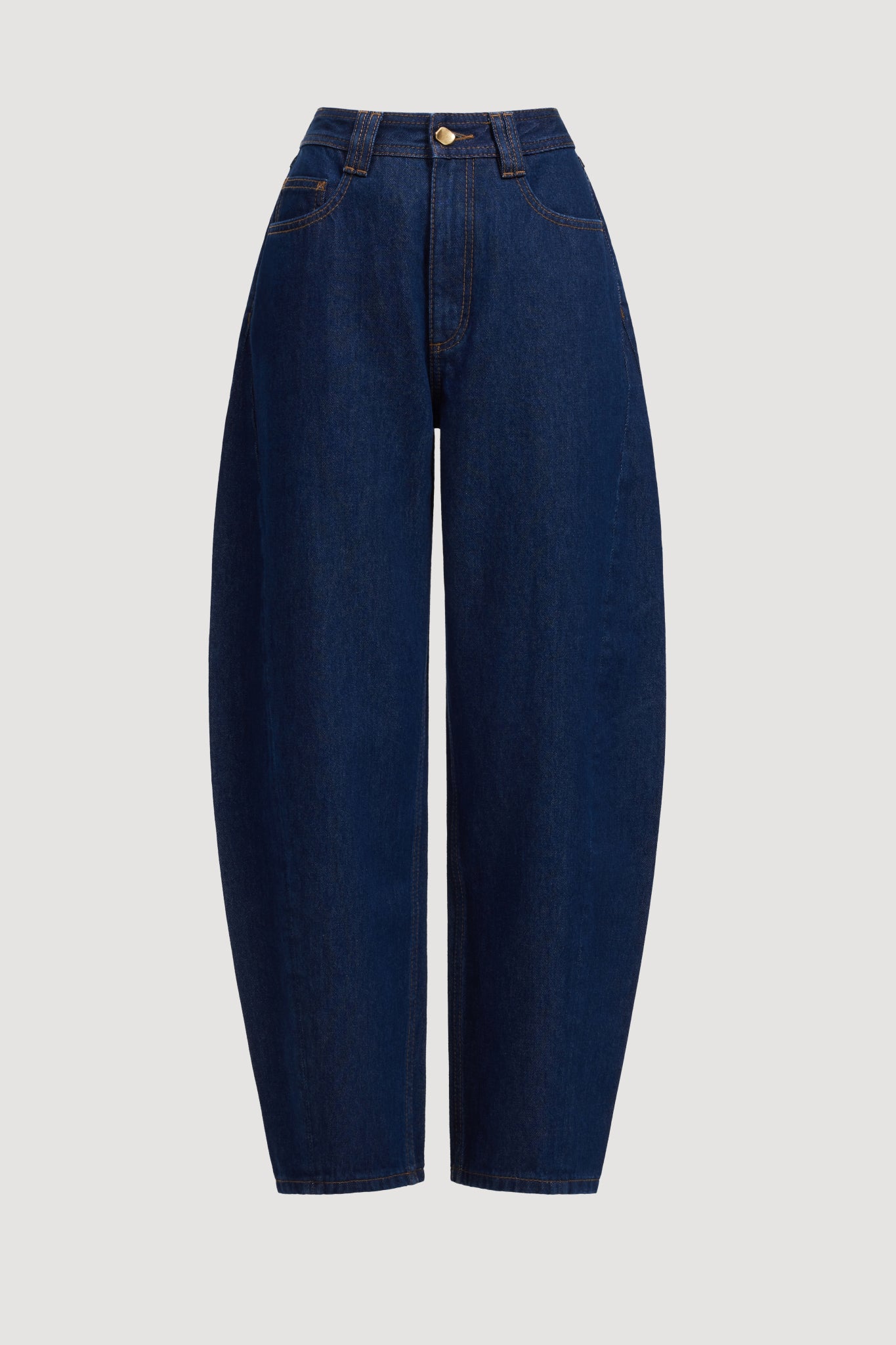 25CO3105_INDGO-WASH_2_1759037498