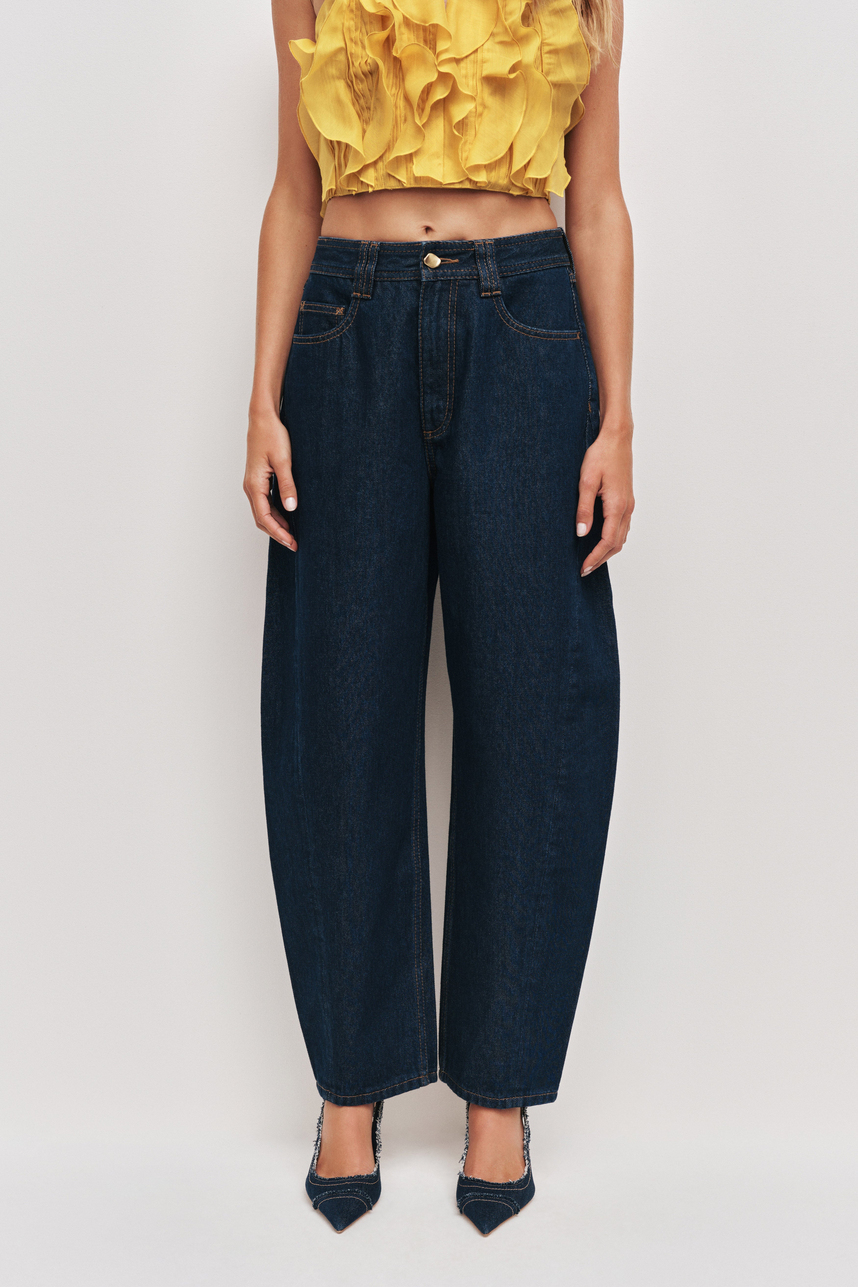 25CO3105_INDGO-WASH_3_1759037474