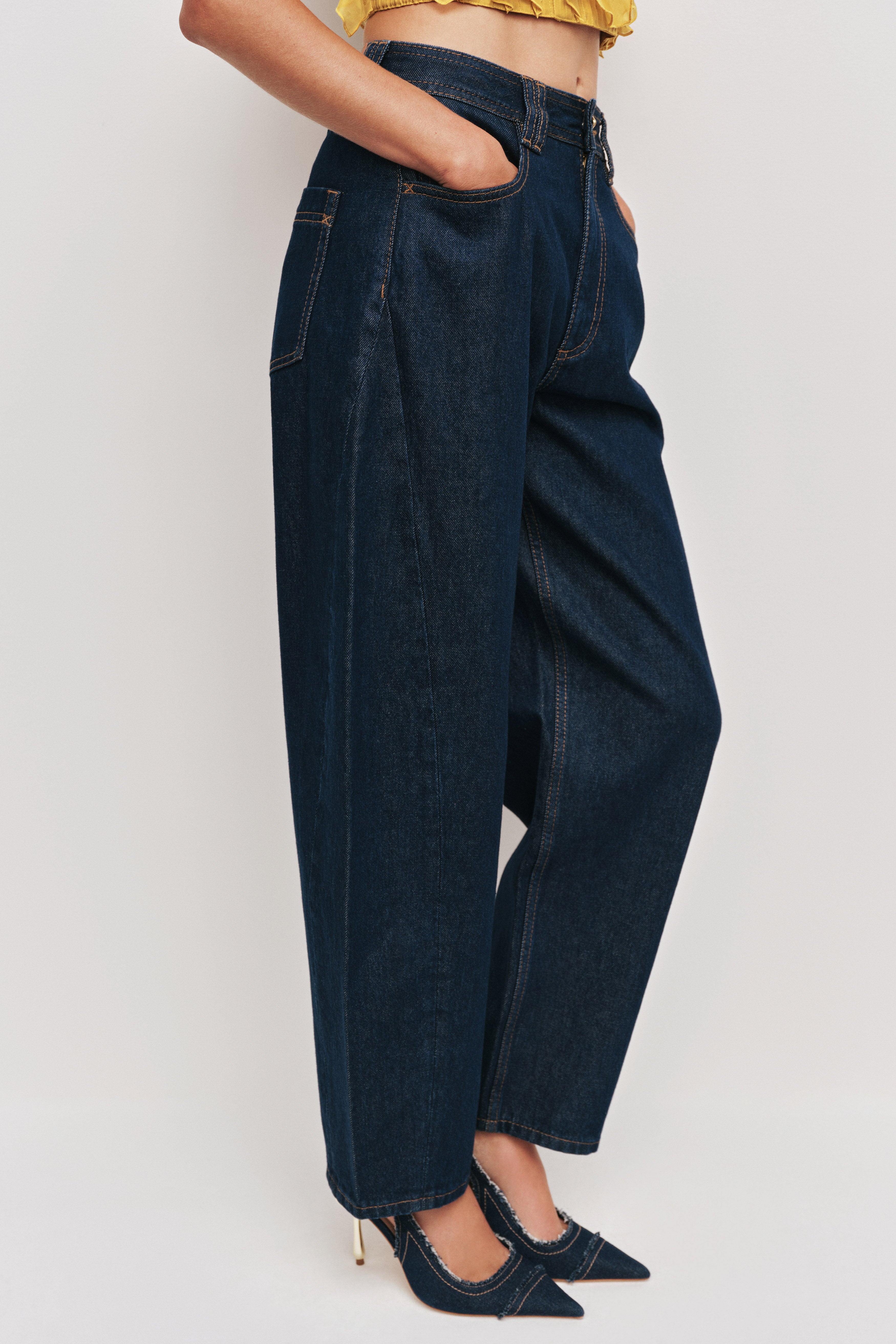 25CO3105_INDGO-WASH_4_1759037458