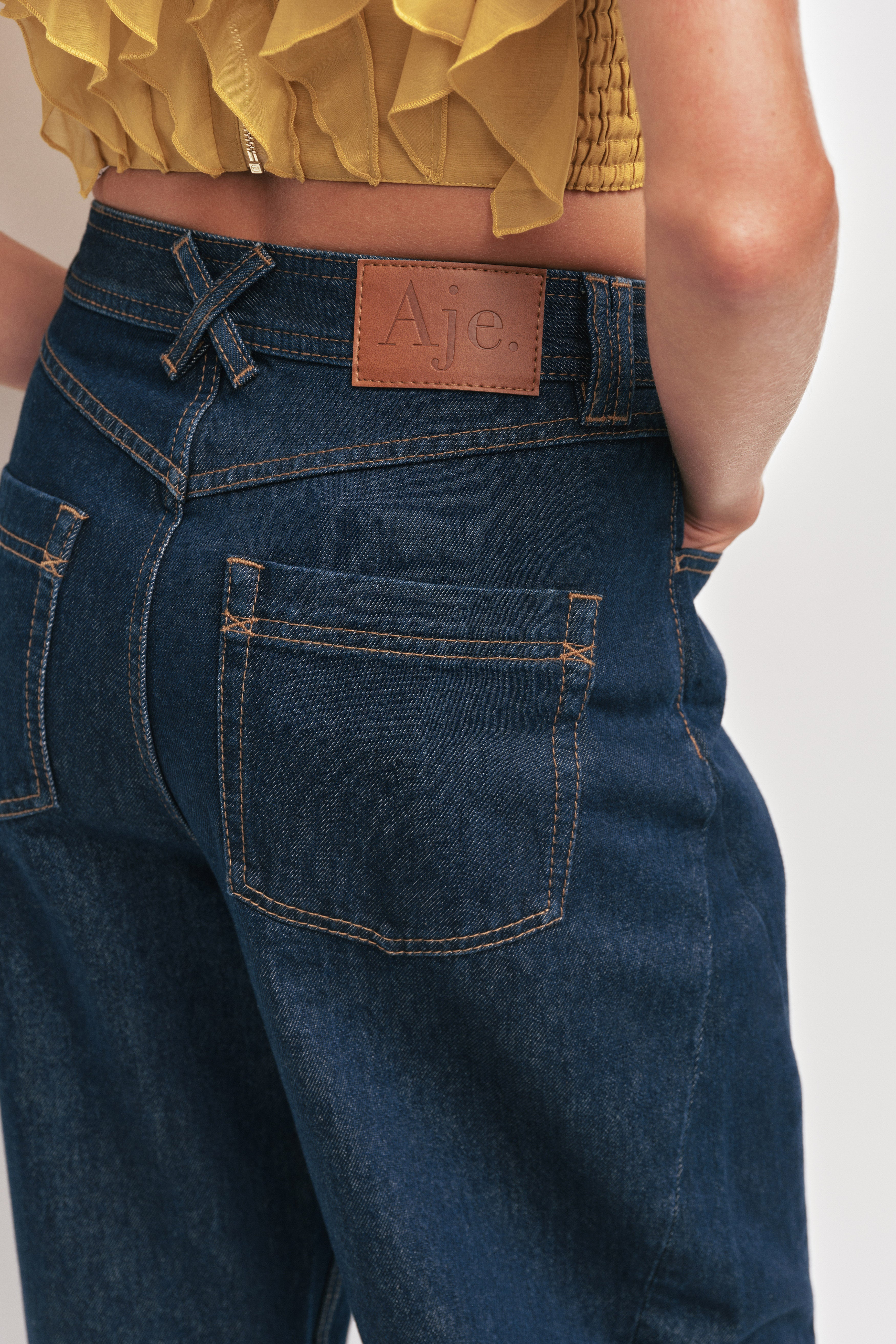 25CO3105_INDGO-WASH_5_1759037483