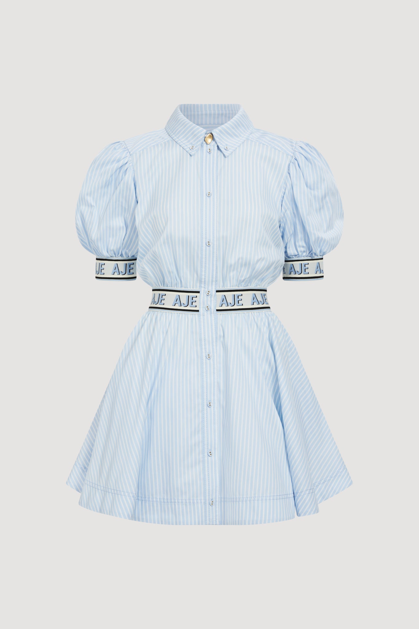 25CR5202_MUTED-SKY_2_1761280211