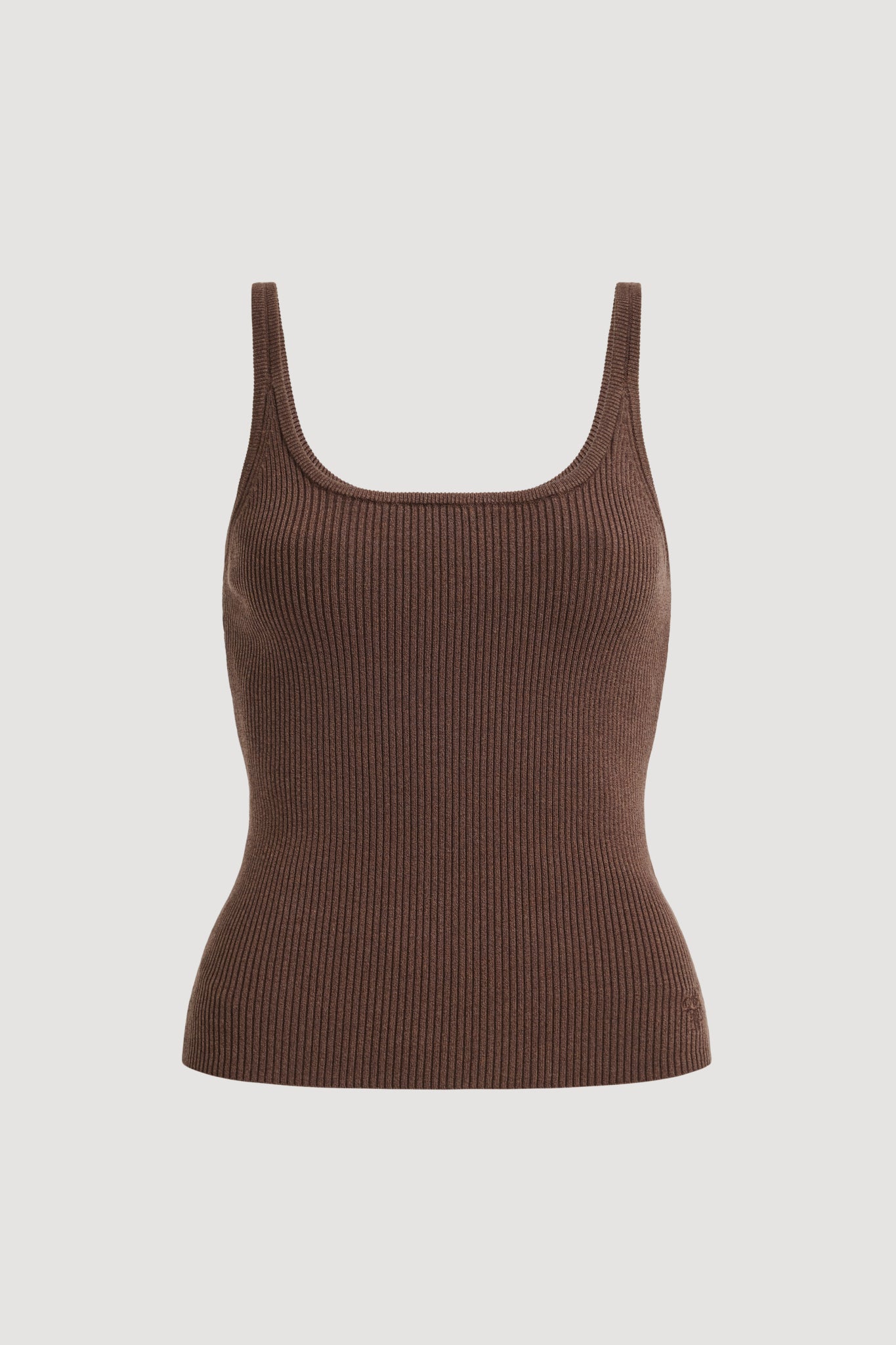 25PF1251_CHOC_2_1773374157
