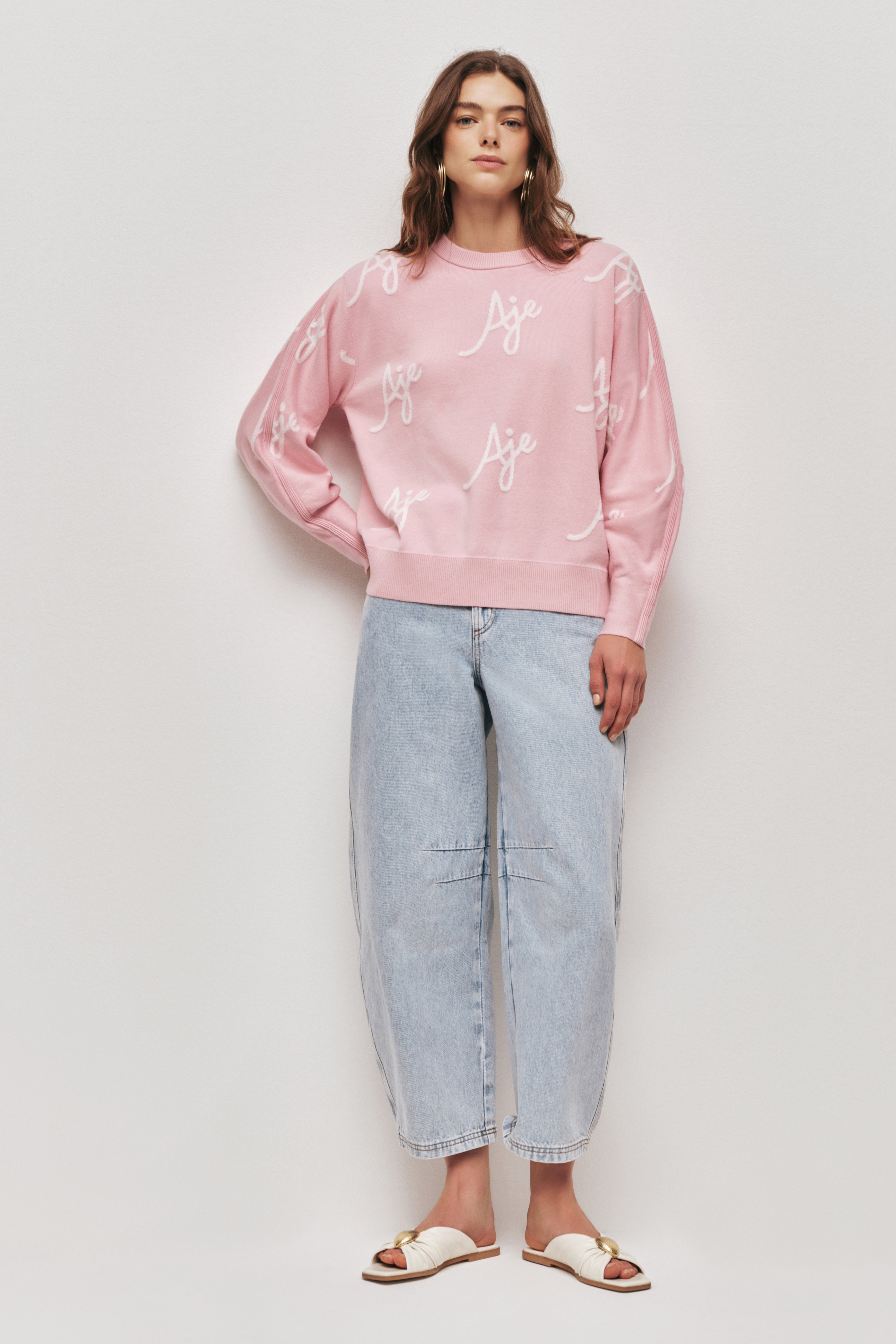 25PF1287_CHKPNK-IVY_1_1761511792