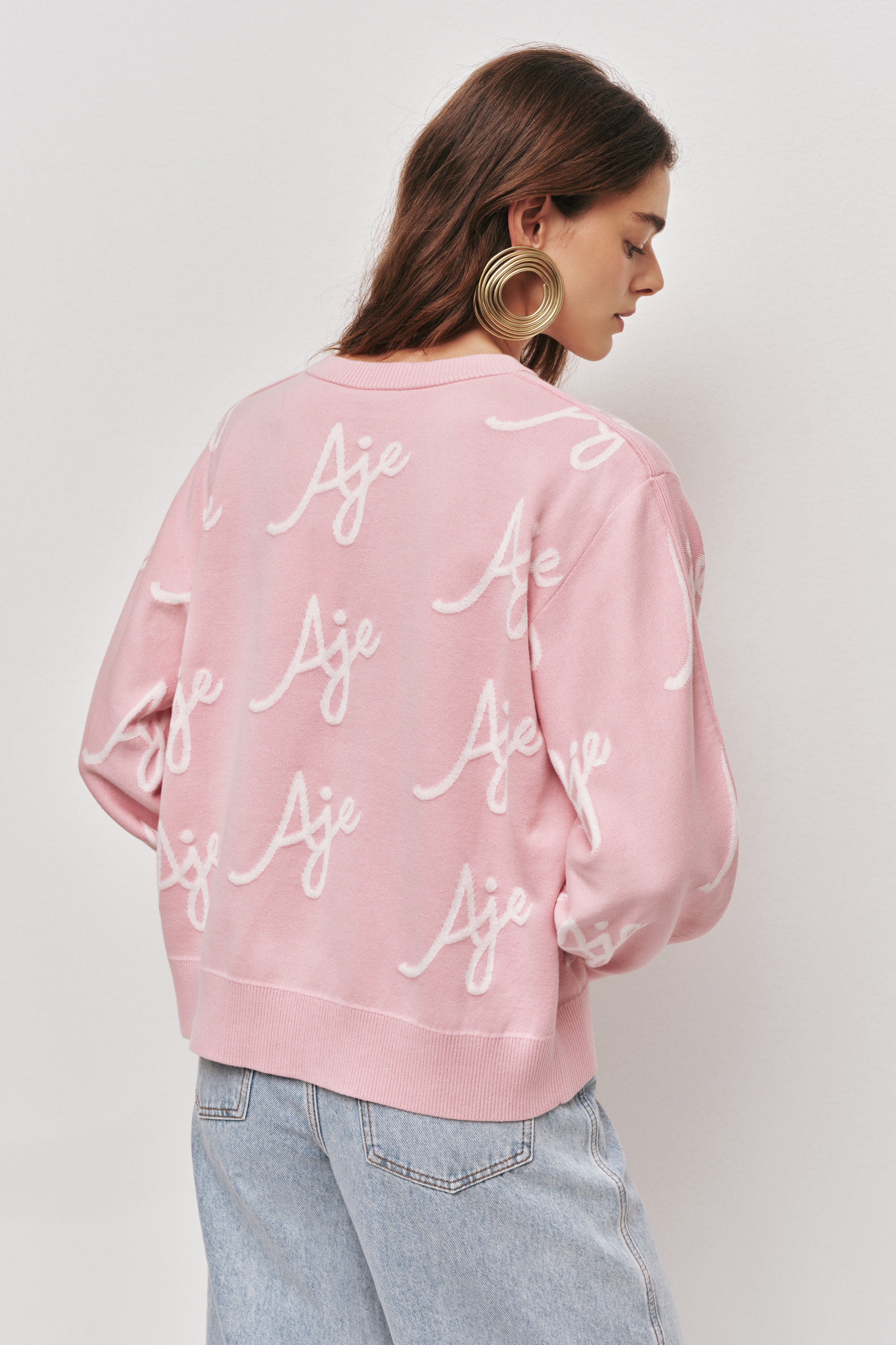 25PF1287_CHKPNK-IVY_6_1761511794