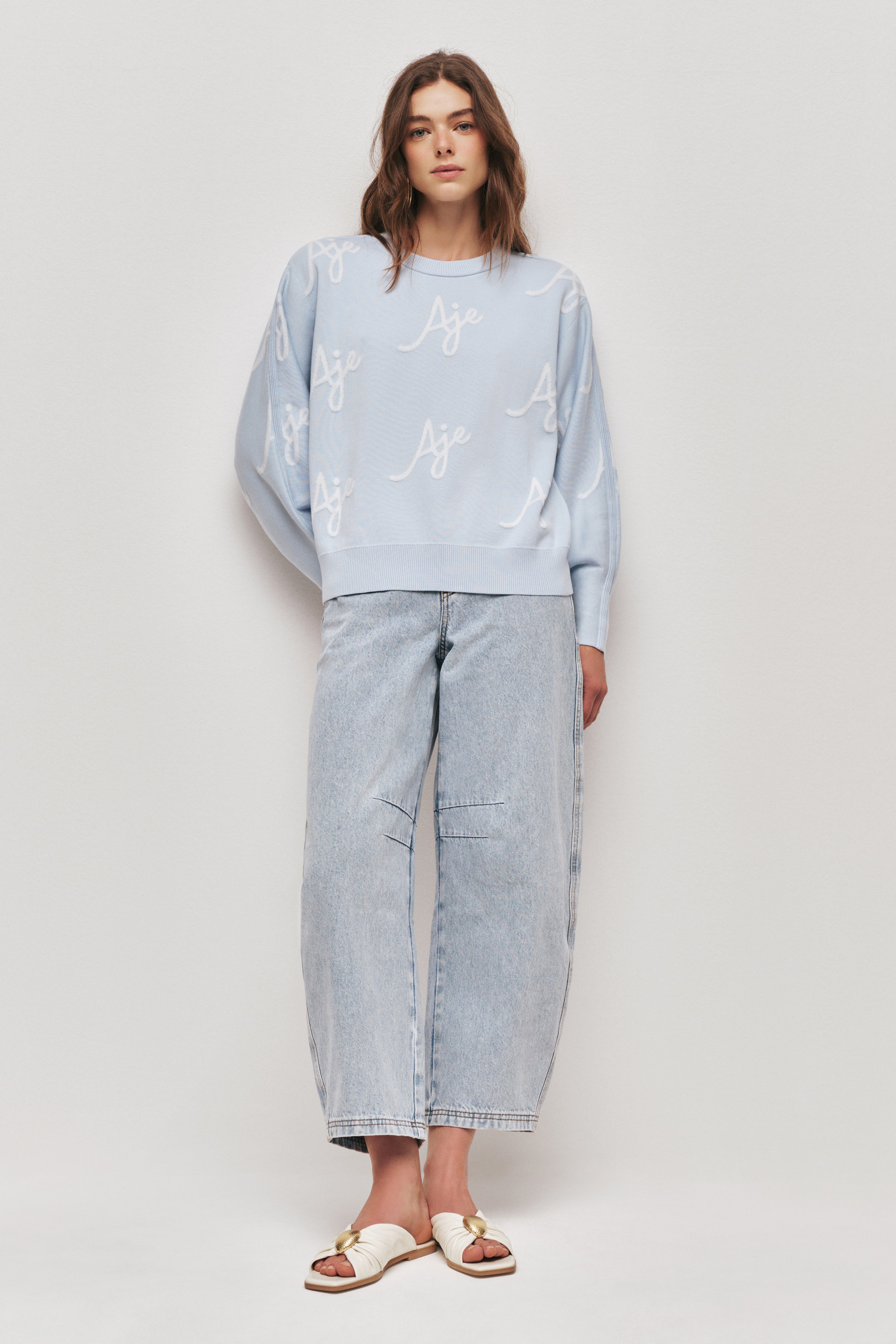 25PF1287_SKYBLU-IVY_1_1761515102