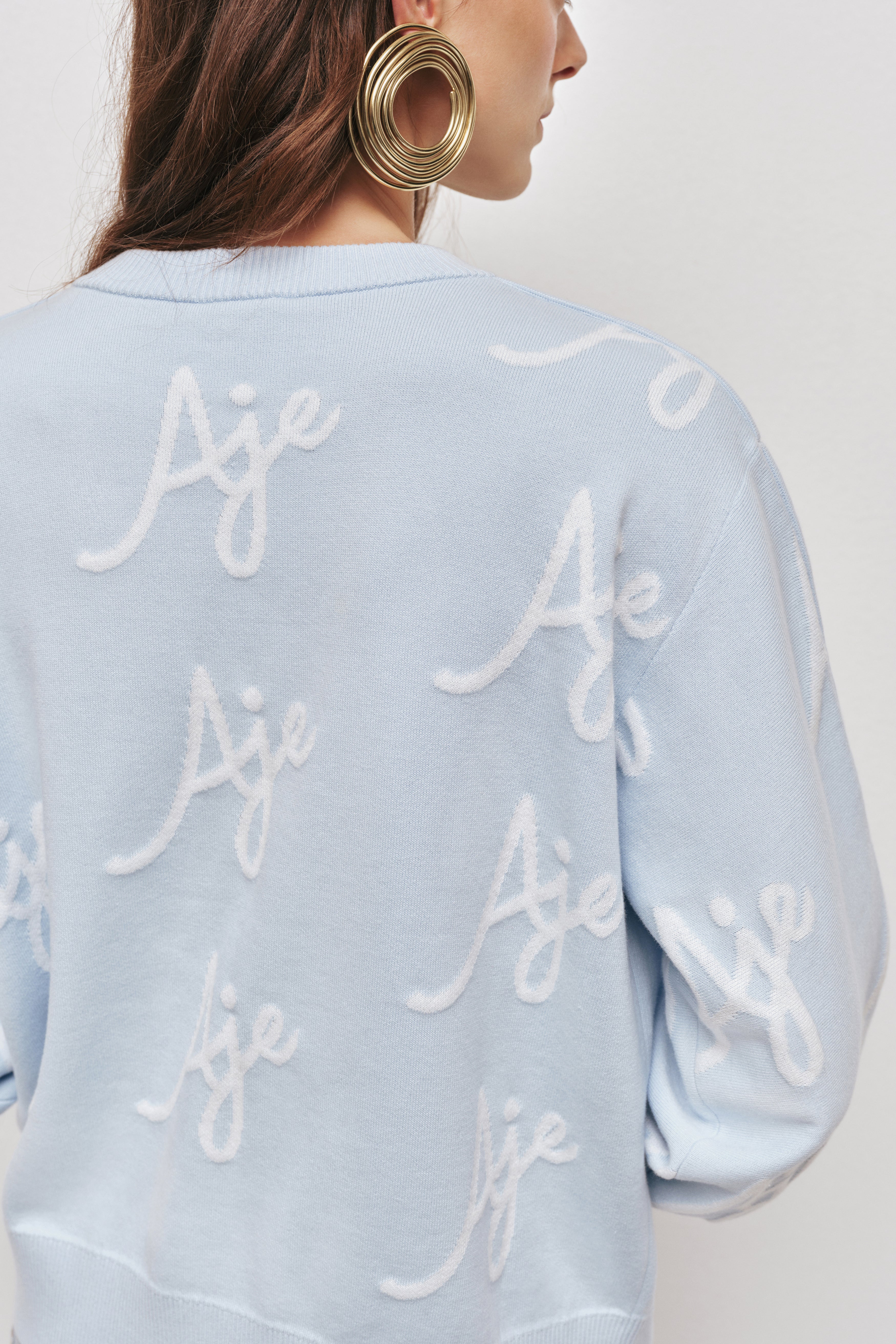 25PF1287_SKYBLU-IVY_5_1761515115