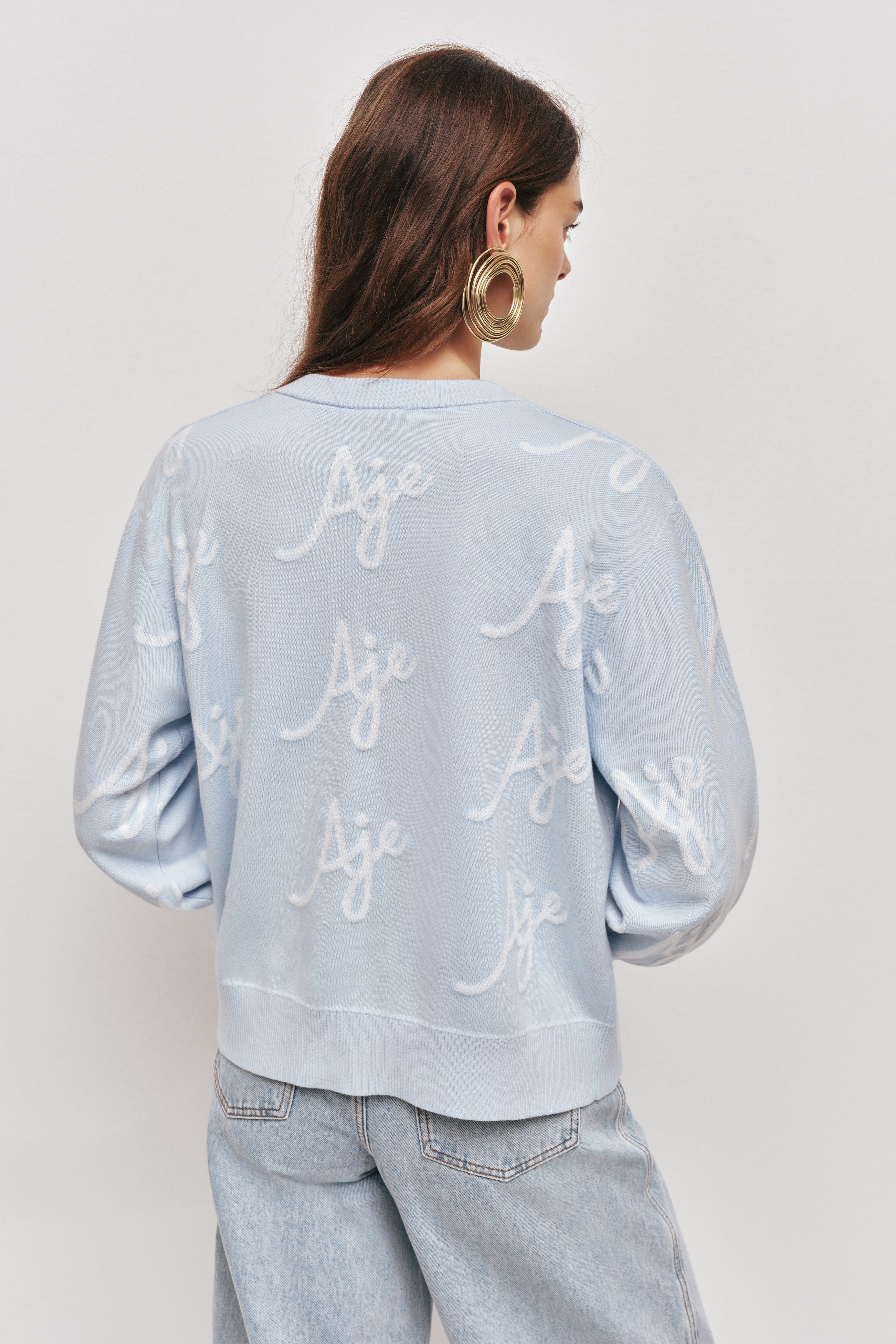 25PF1287_SKYBLU-IVY_6_1761515106