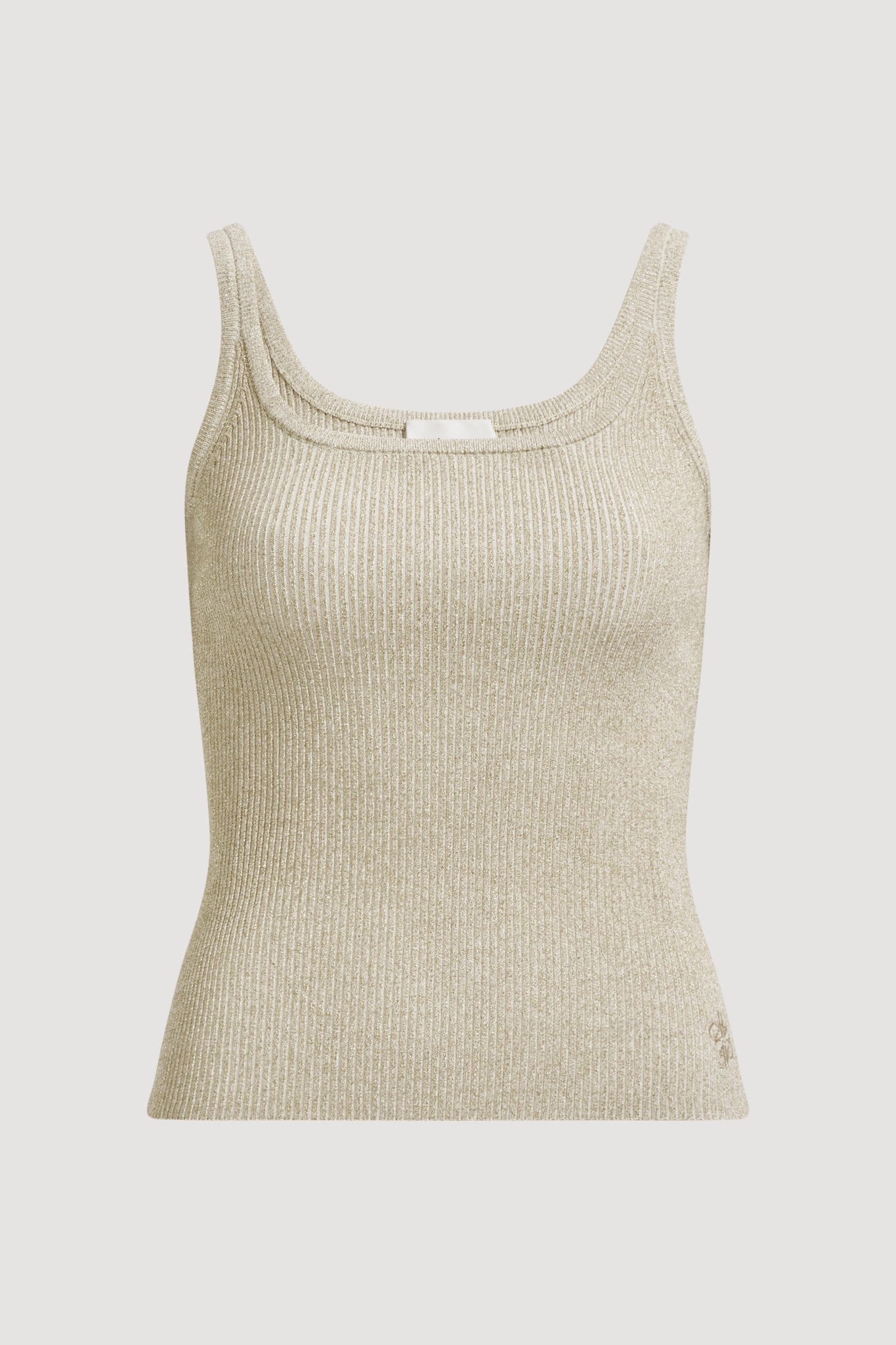 25PF1441_CHMP-GLD_2_1758714387