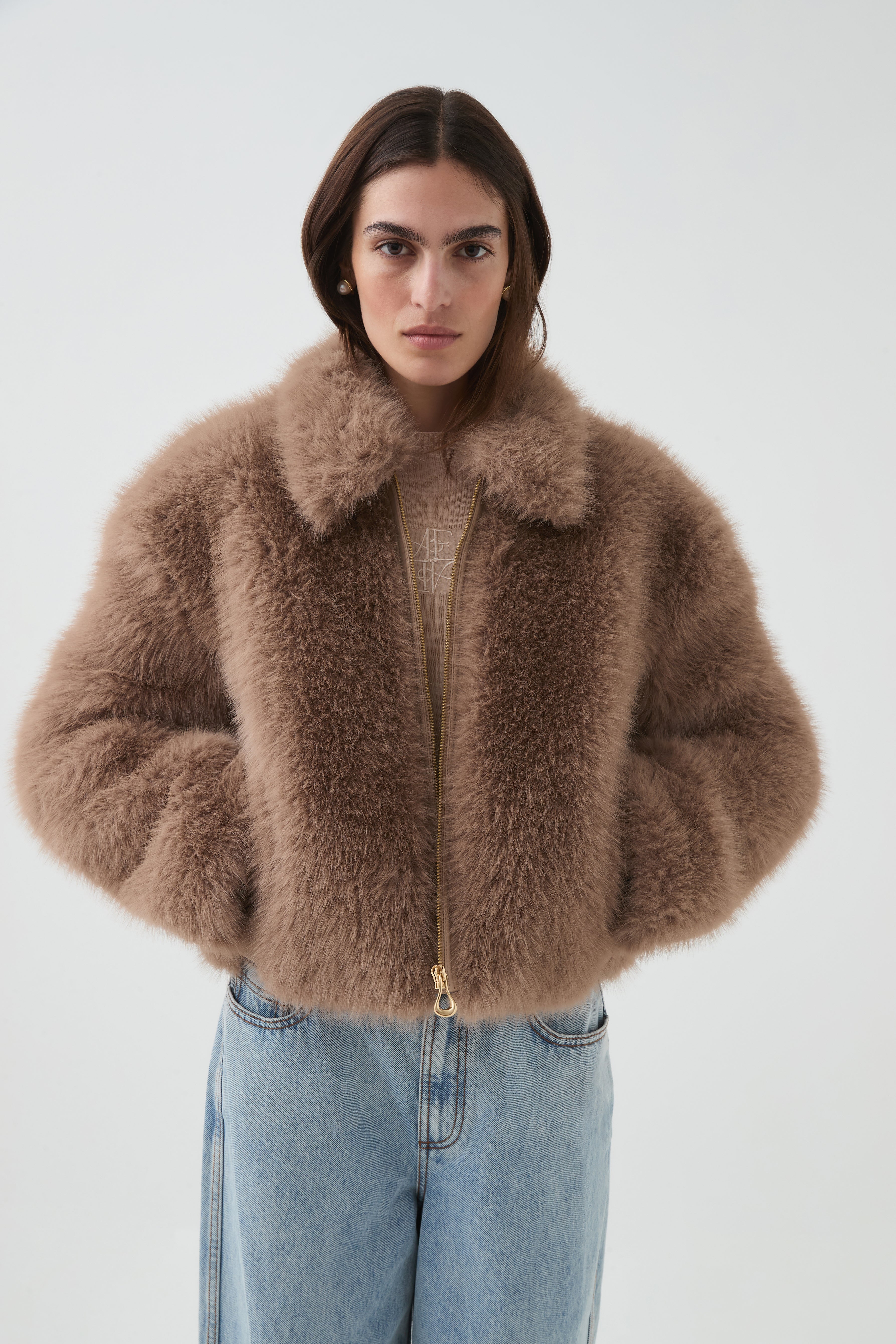 25PF2041_DEP-BEGE_1_1745742058