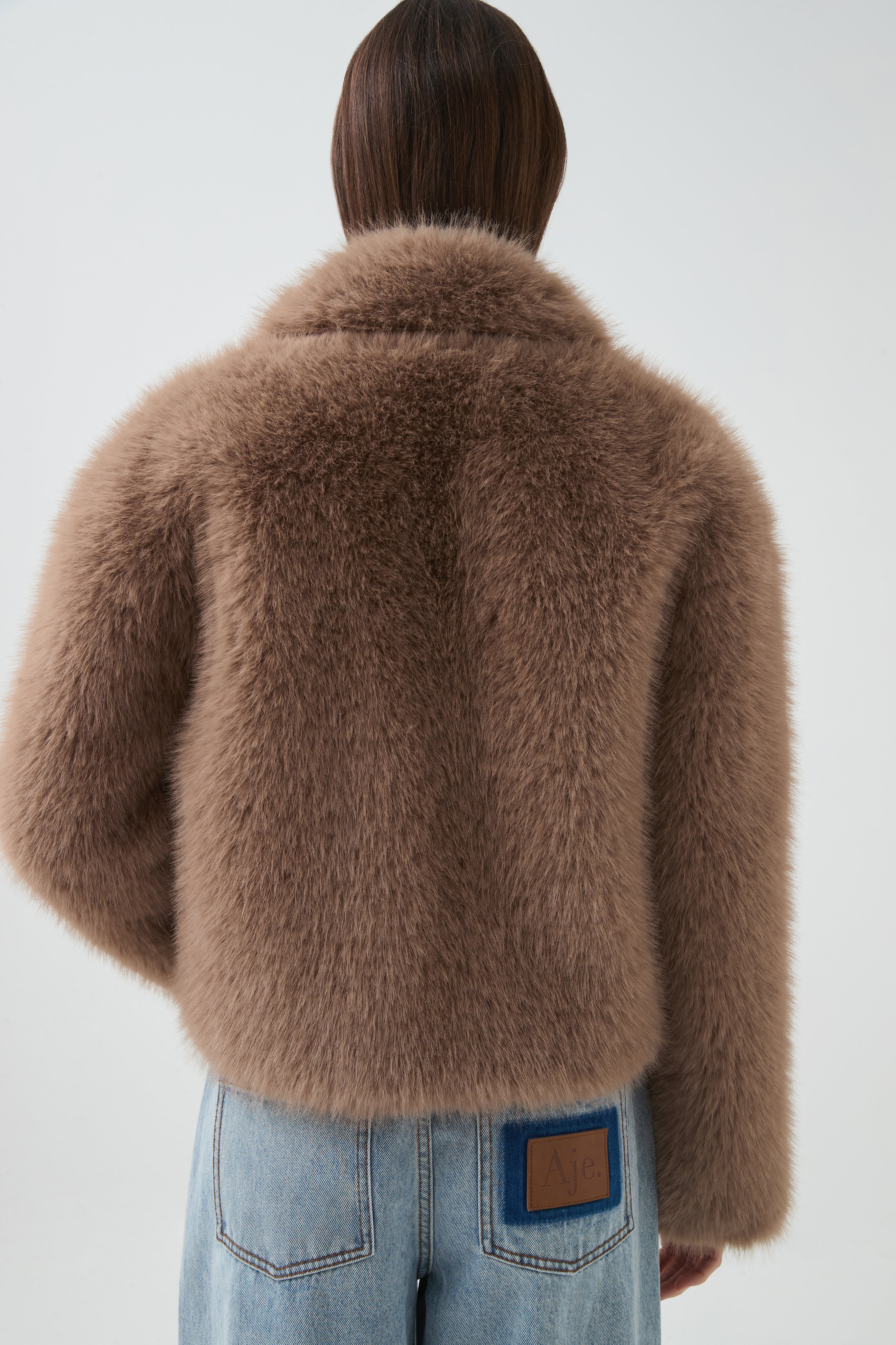 25PF2041_DEP-BEGE_6_1745742103