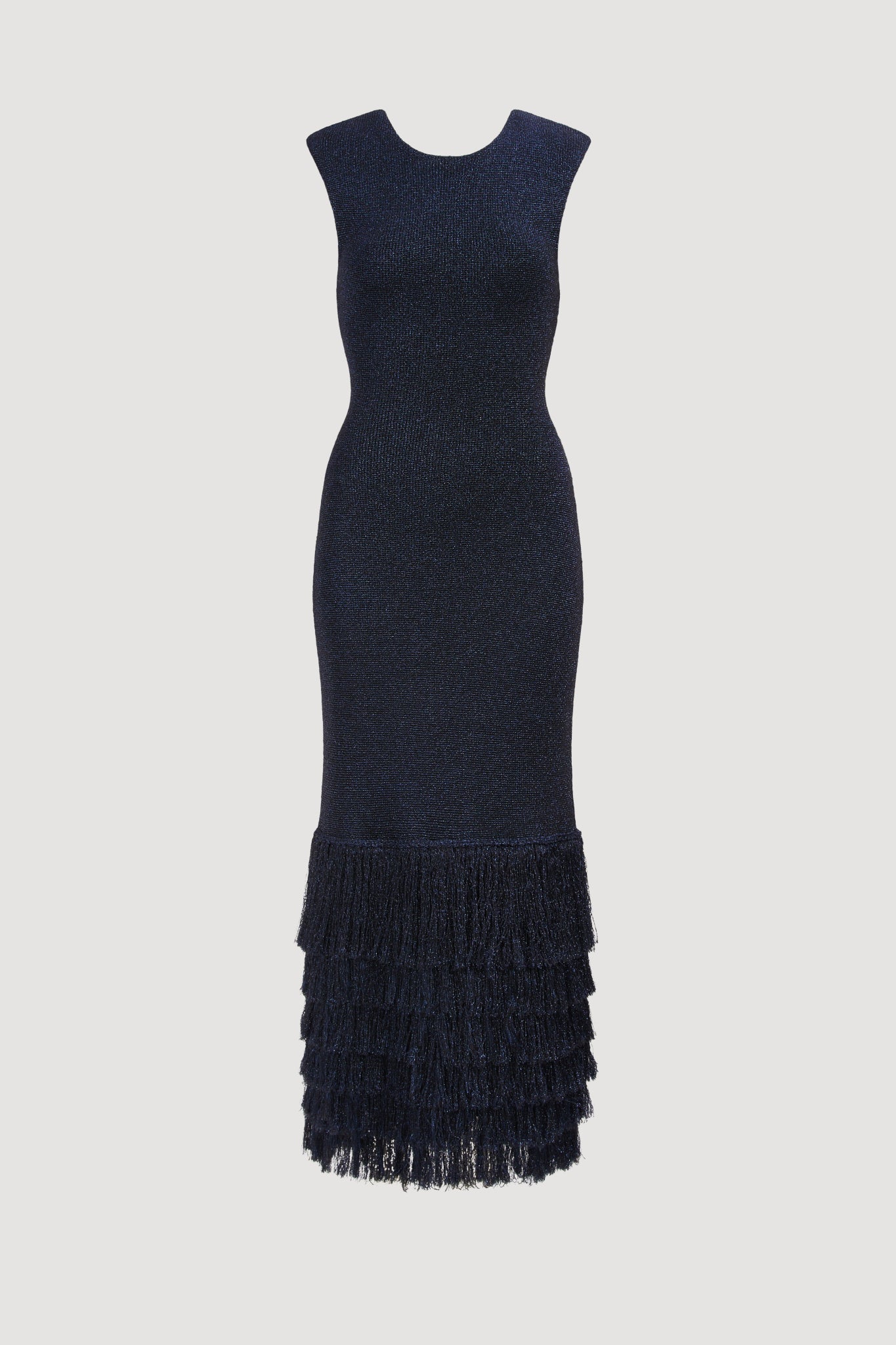 25PF5255_NVY_2_1768795261