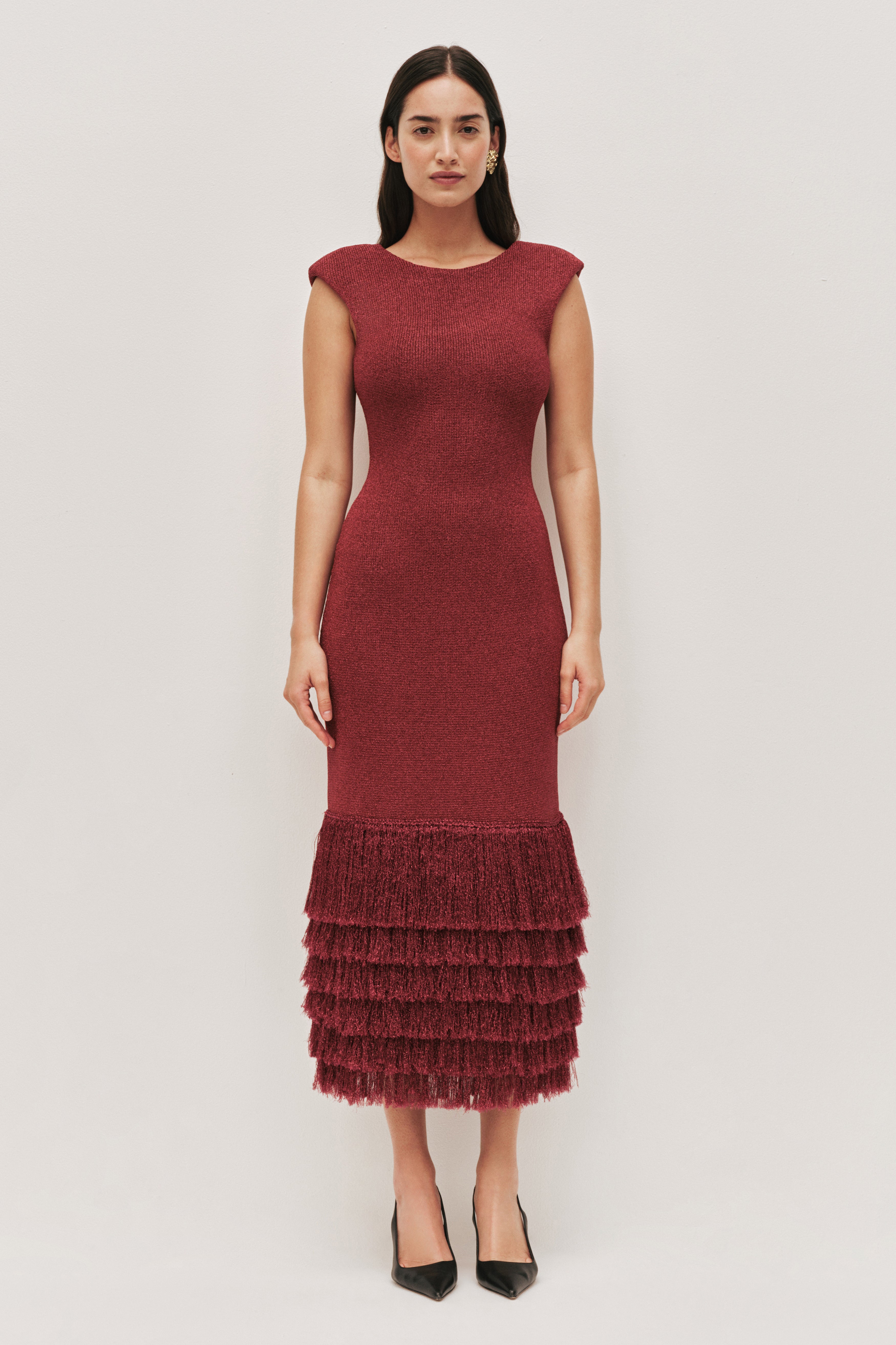 25PF5255_PLM__1769987275