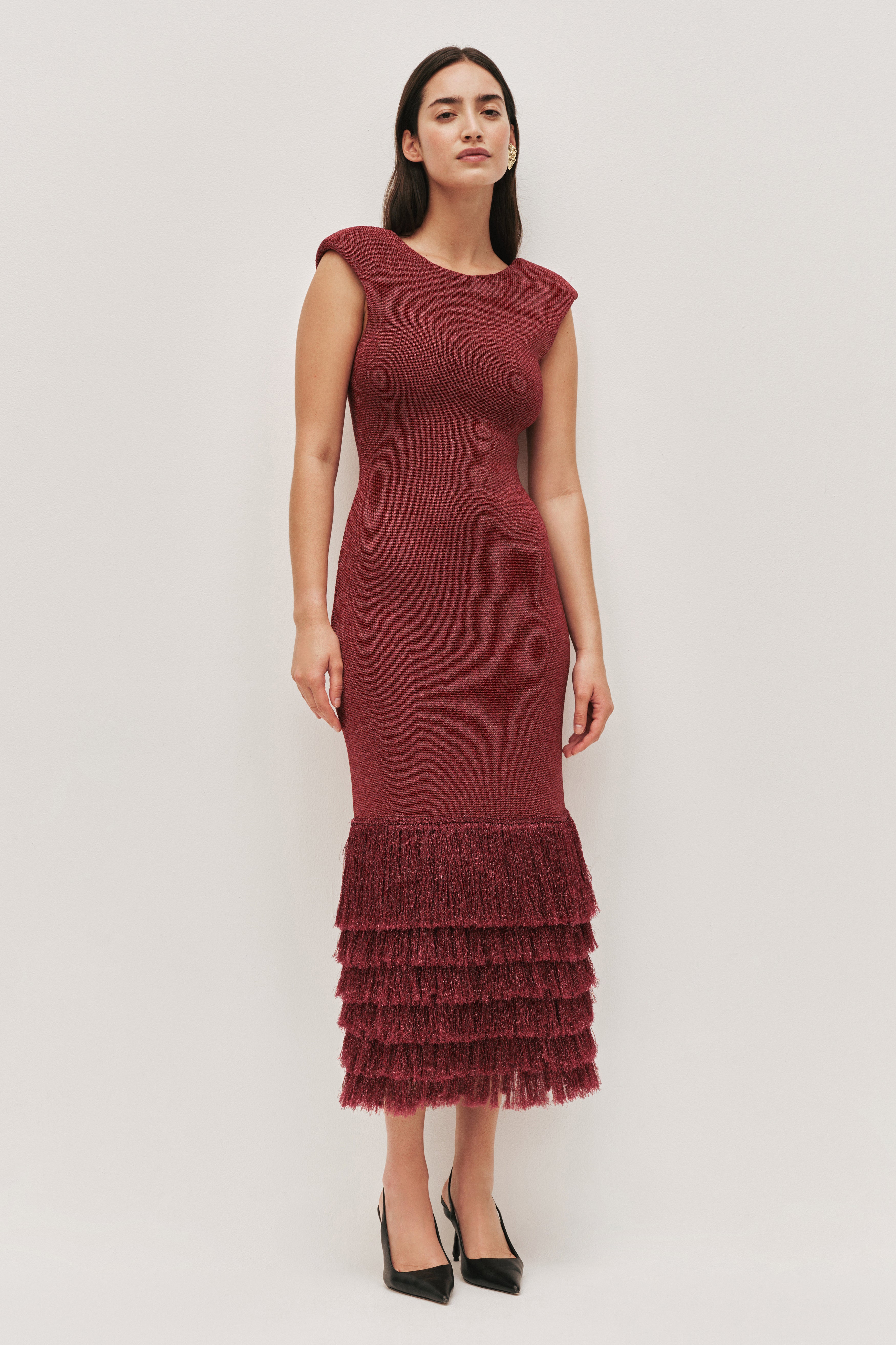 25PF5255_PLM_1_1769987277