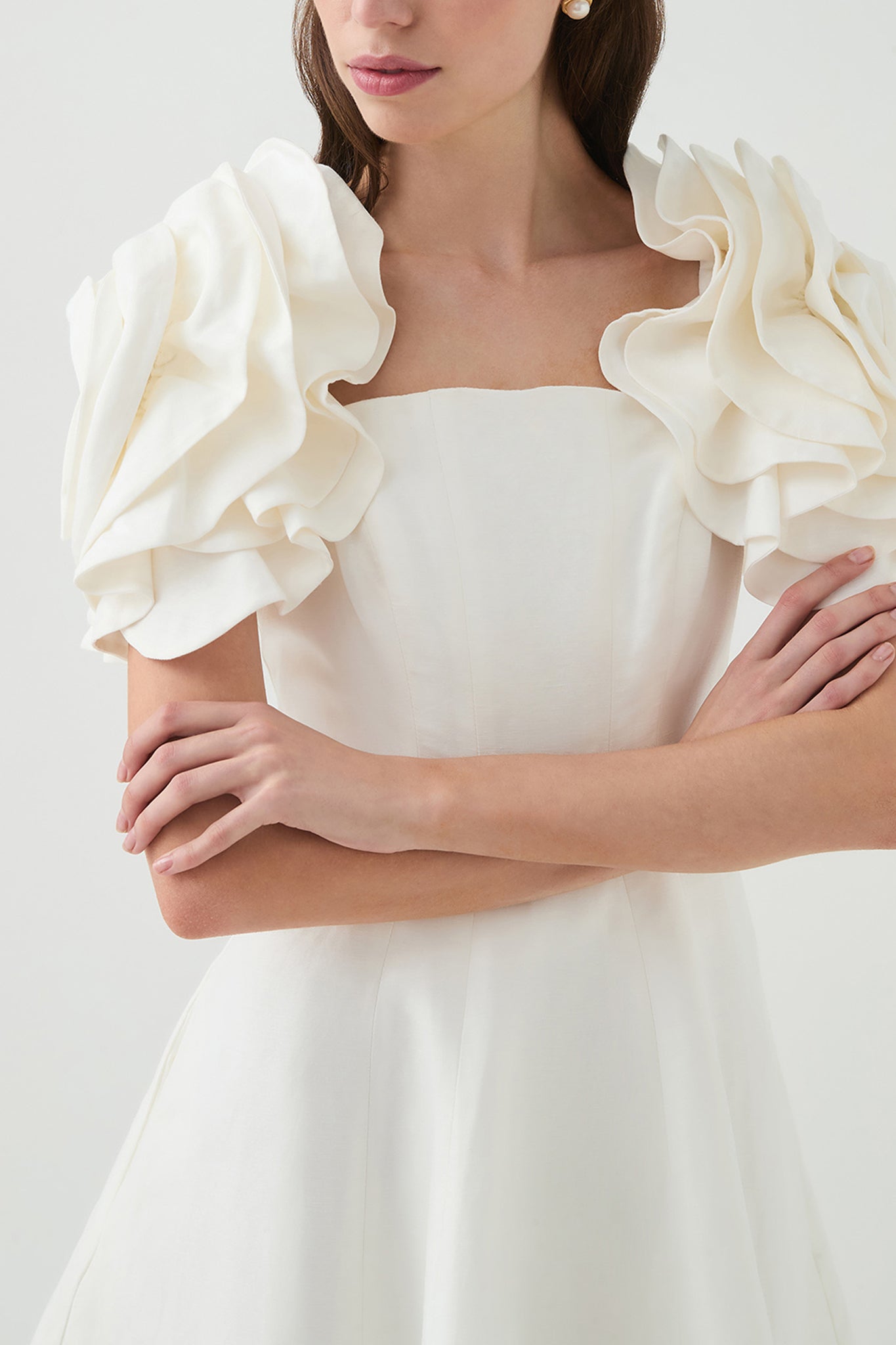 25PF5280_IVRY_3_1754285832