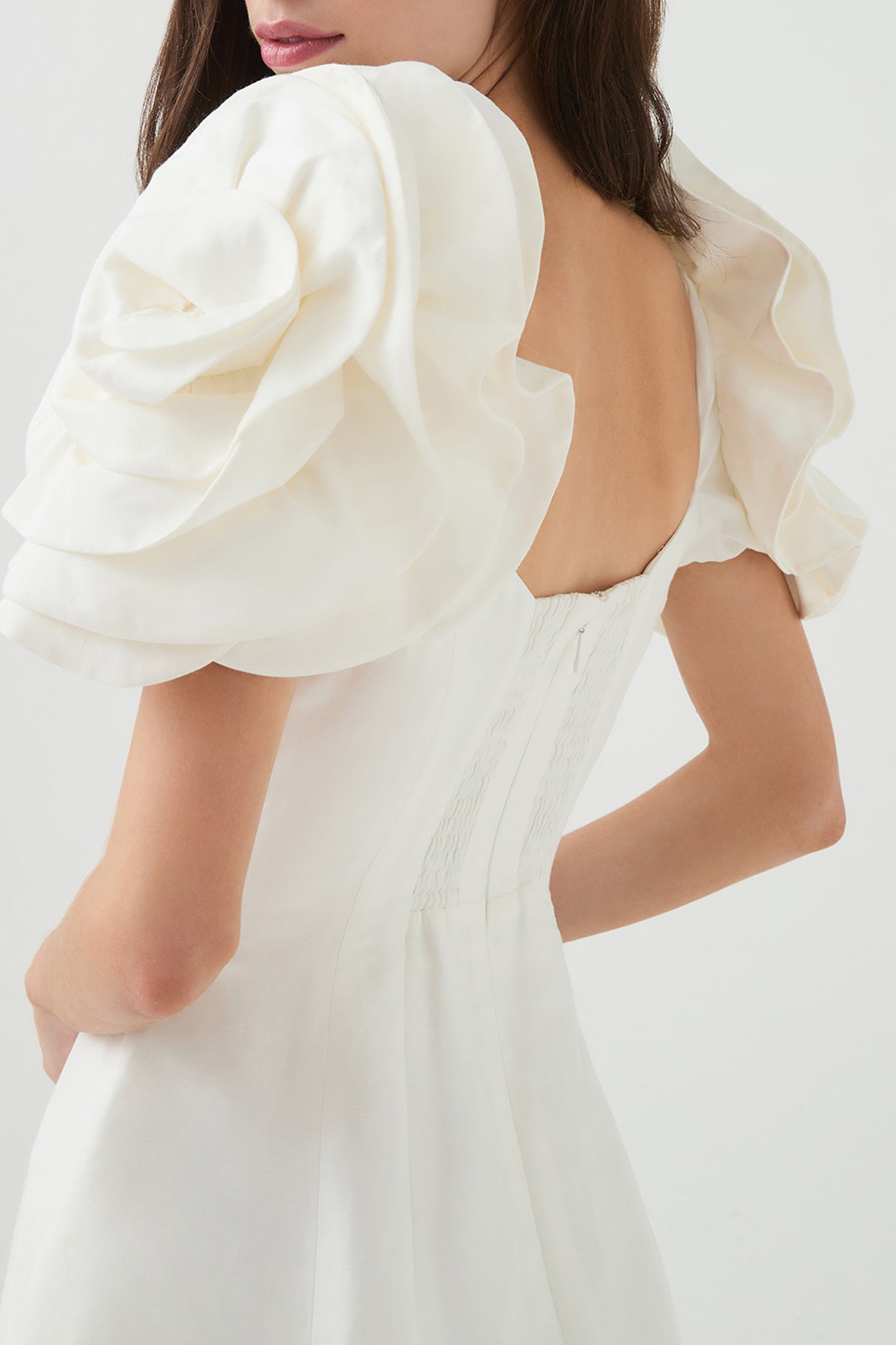 25PF5280_IVRY_6_1754285830