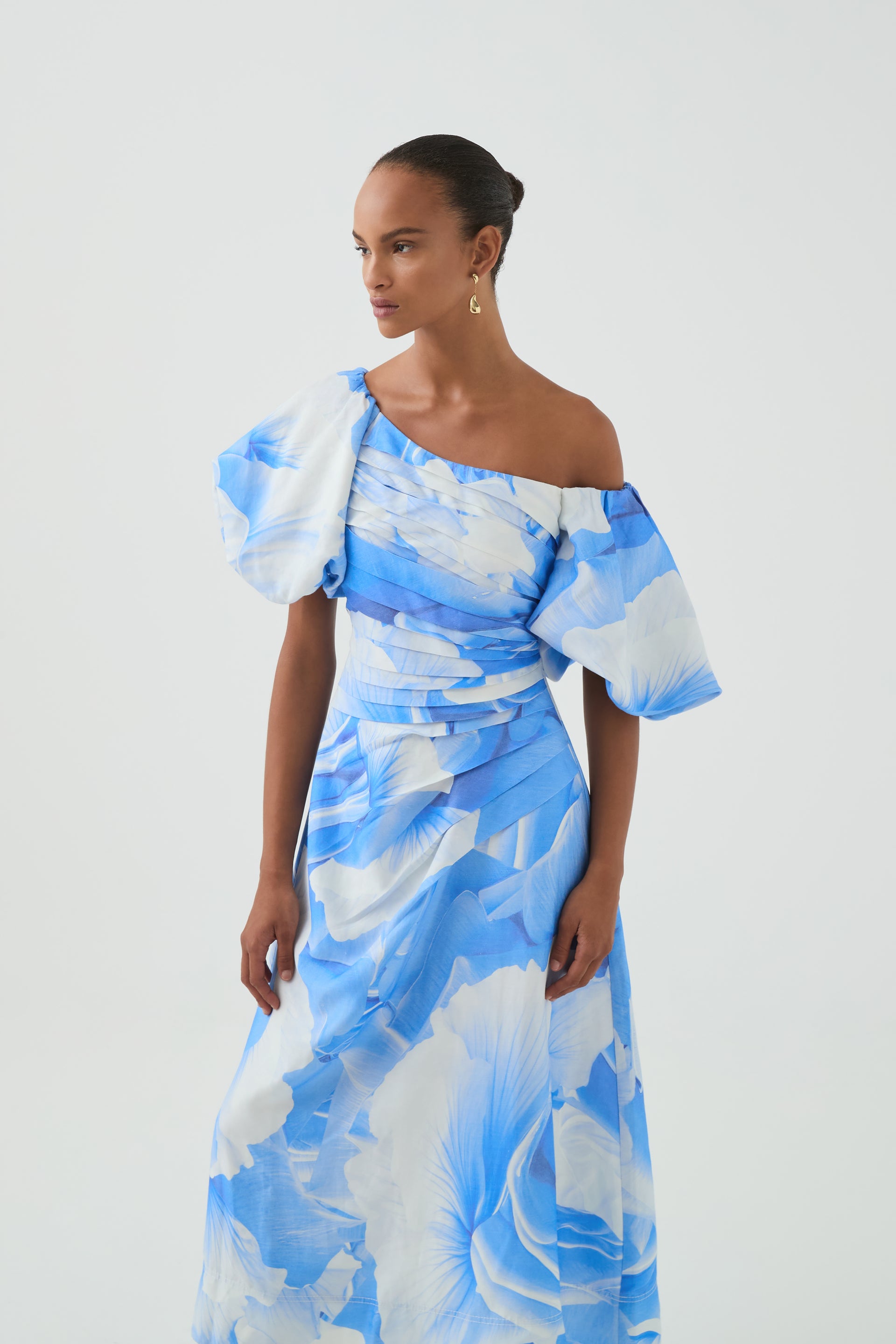 Cadence Dress-Bust 38