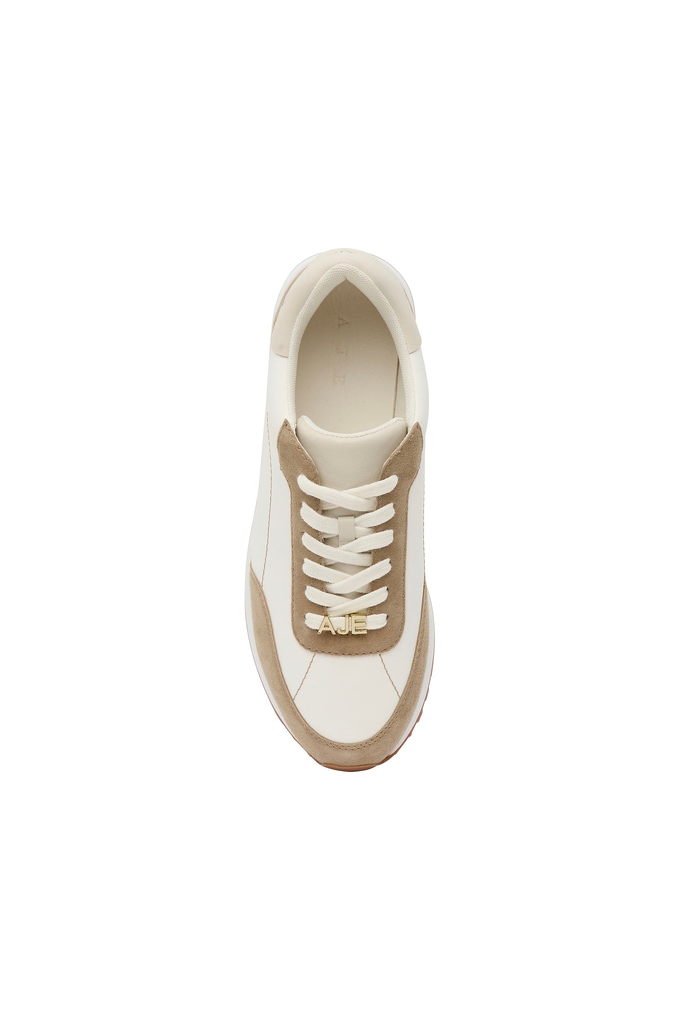 25PF7291_DRK-VNLA_4_1744242412