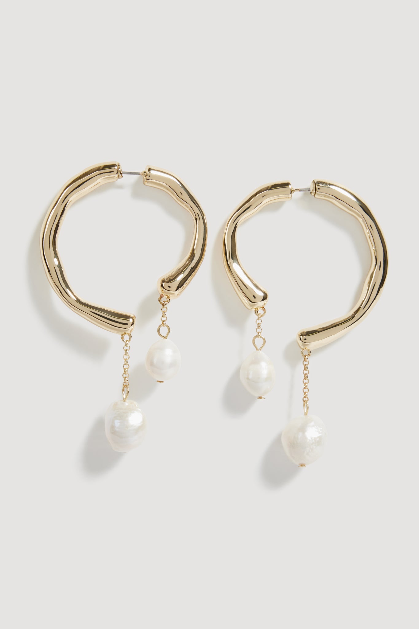 25PF9313_GLD_1_1768795403