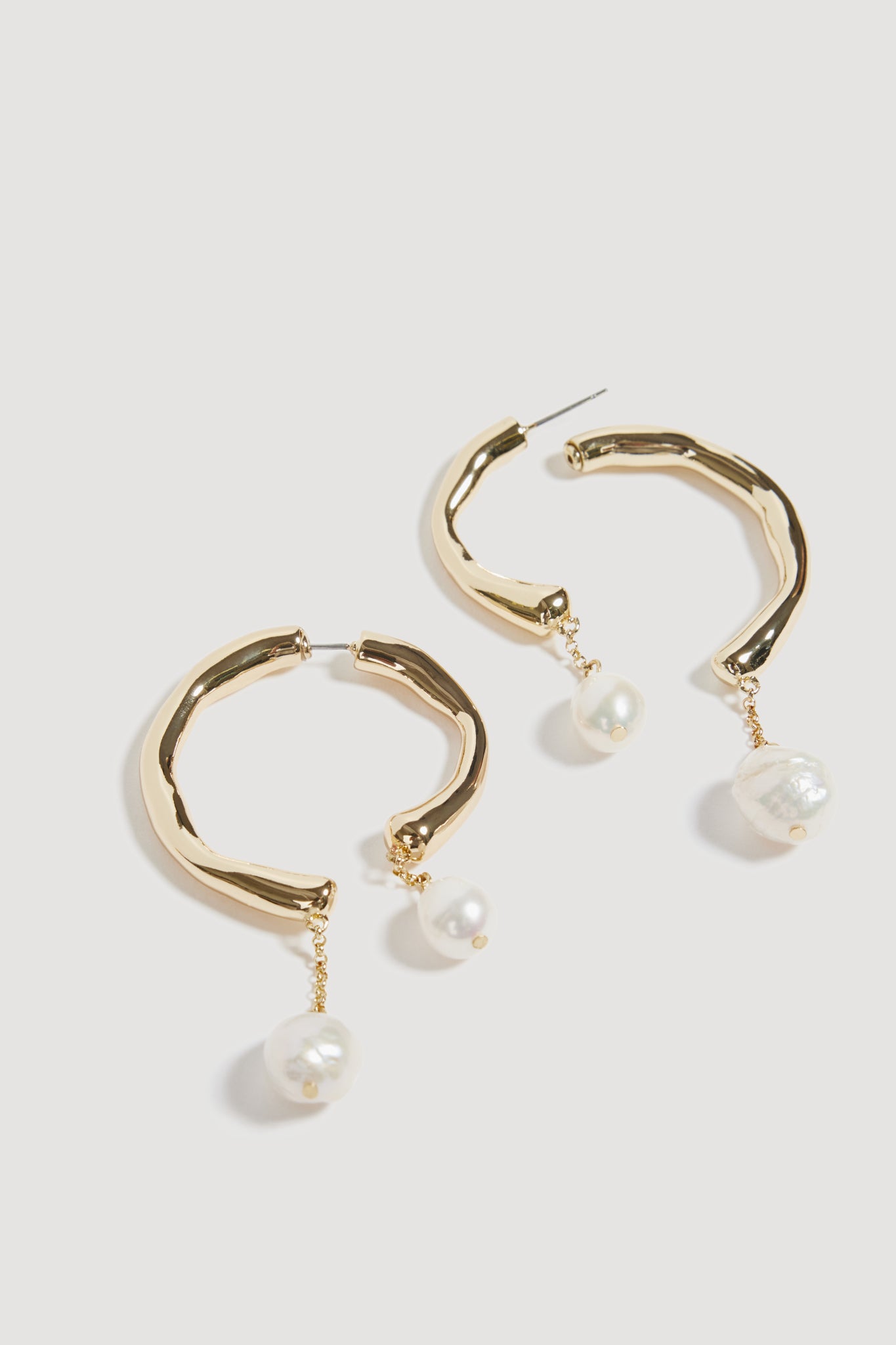 25PF9313_GLD_2_1768795401