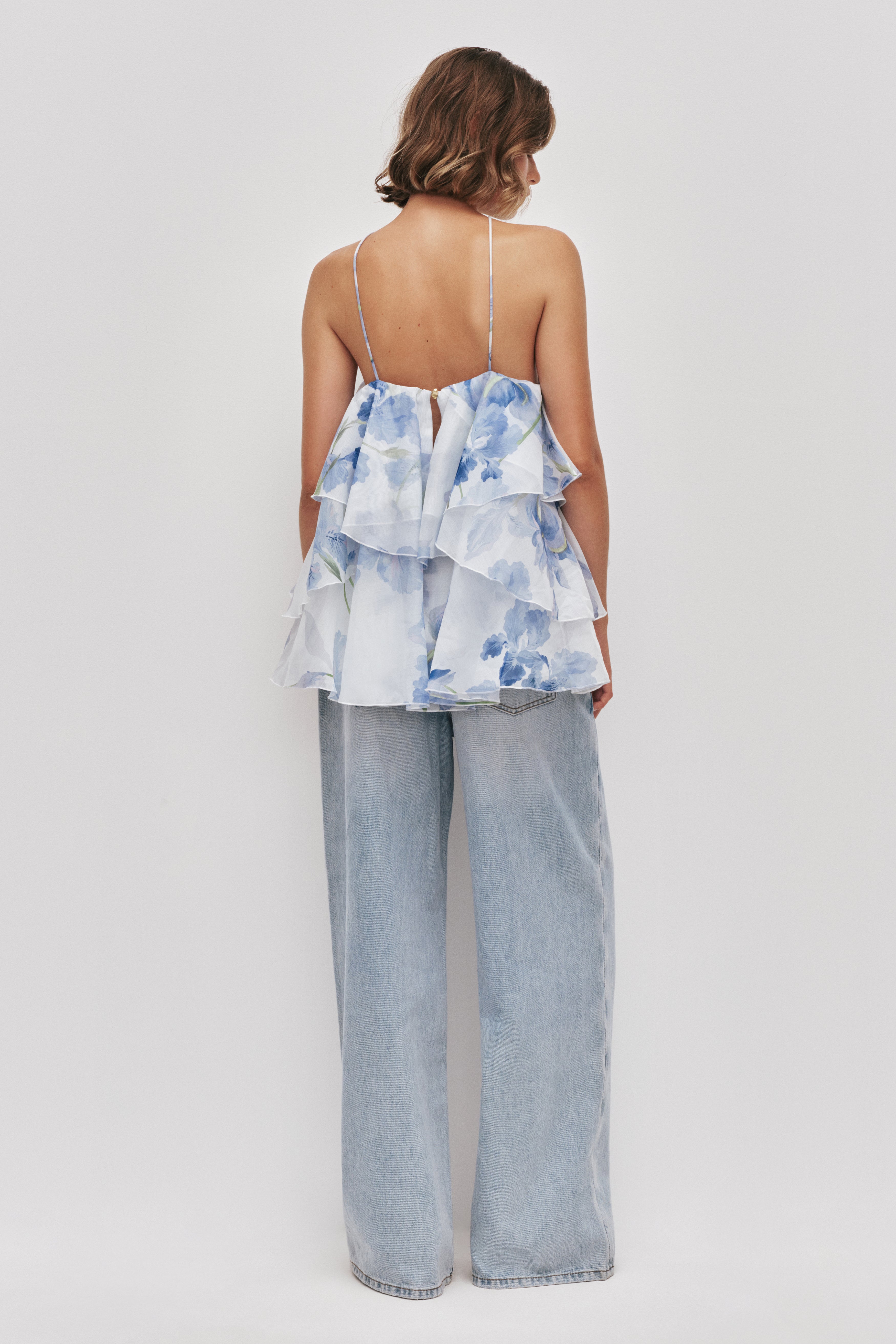 25RE1066_IRIS_7_1770595179