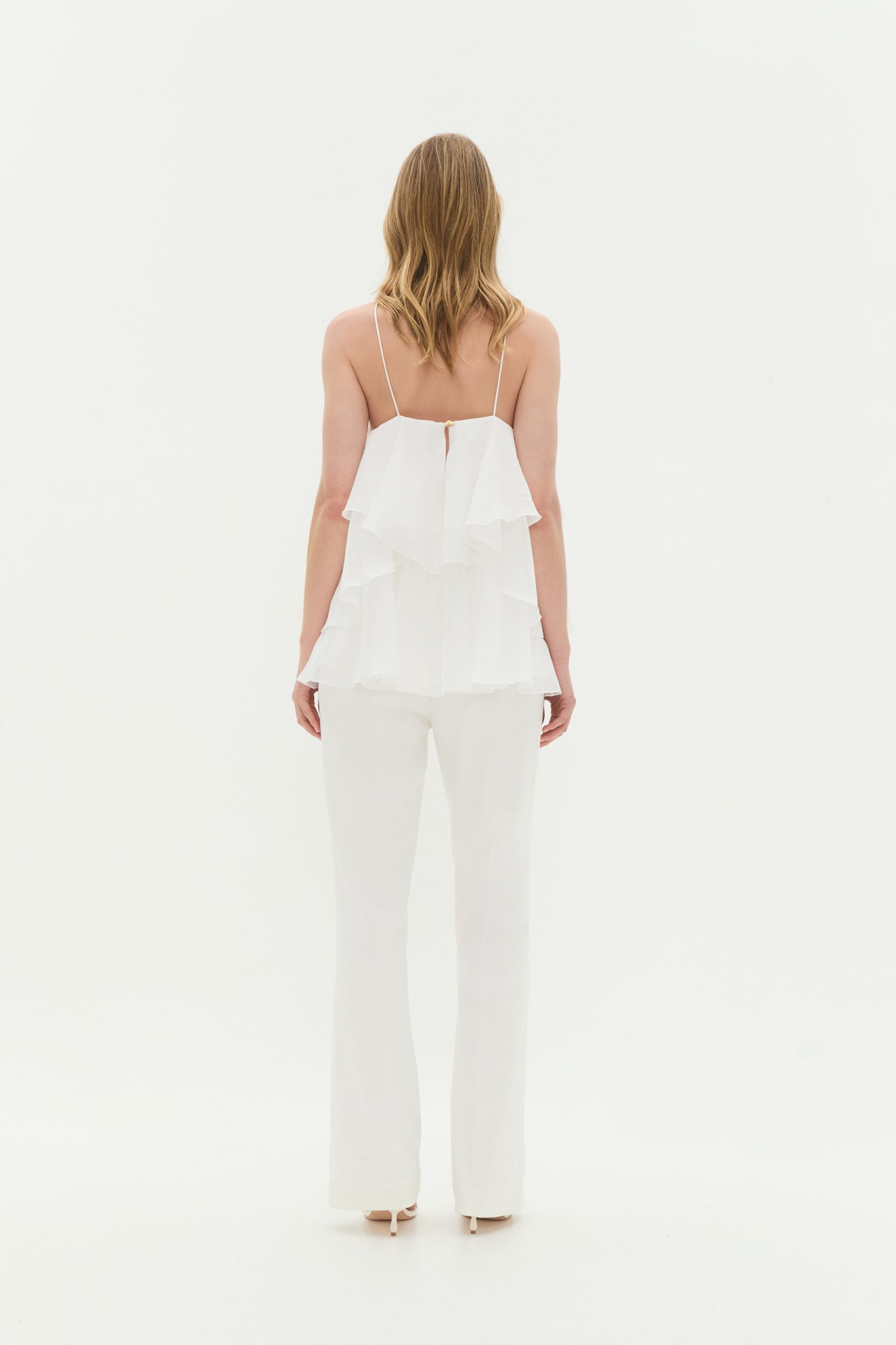 25RE1066_IVRY_7_1754032484