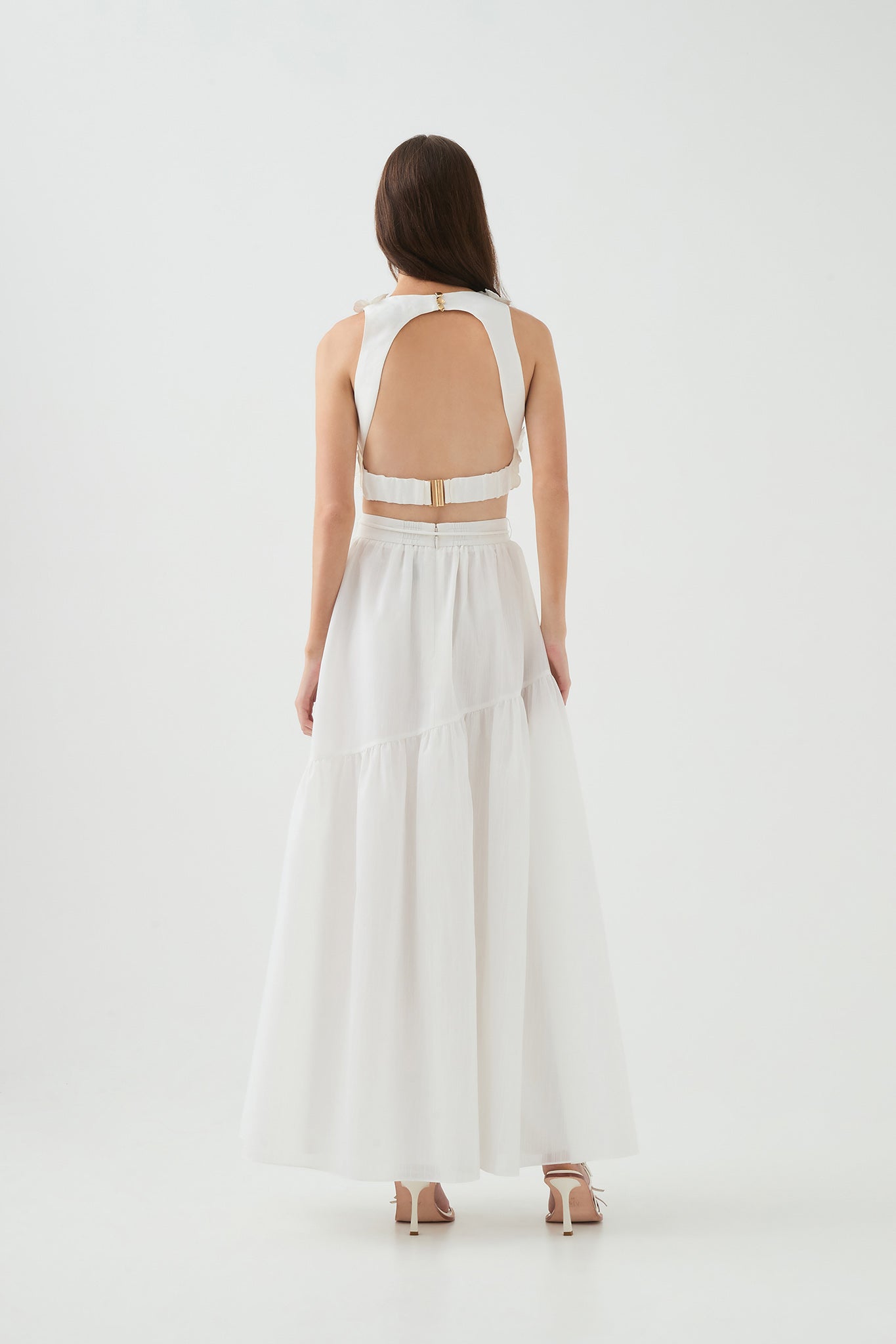 25RE1075_IVRY_6_1745365672