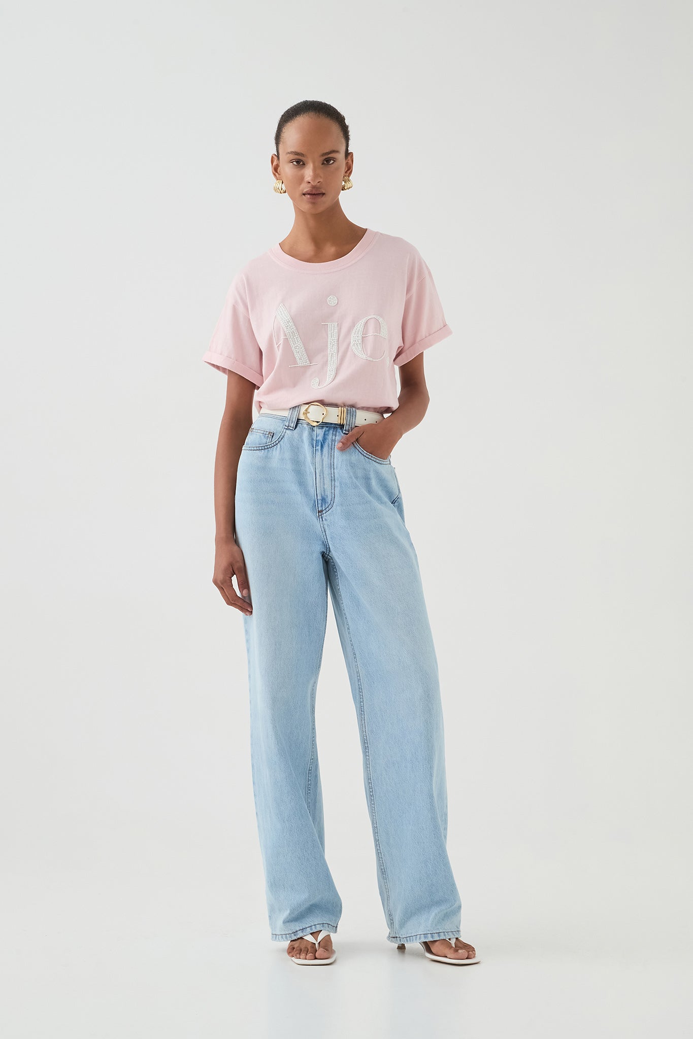 25RE1117_BLNPNK-WHT_1_1743483438