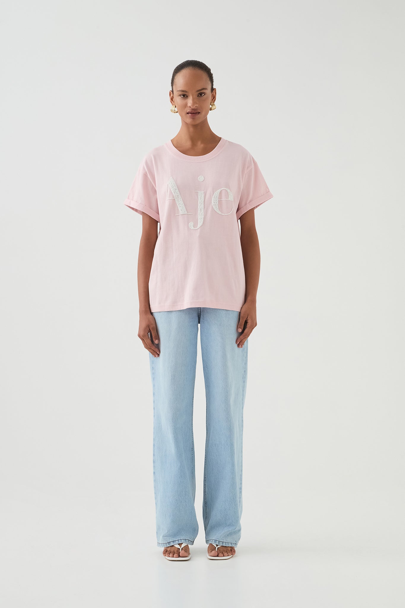 25RE1117_BLNPNK-WHT_3_1743483446