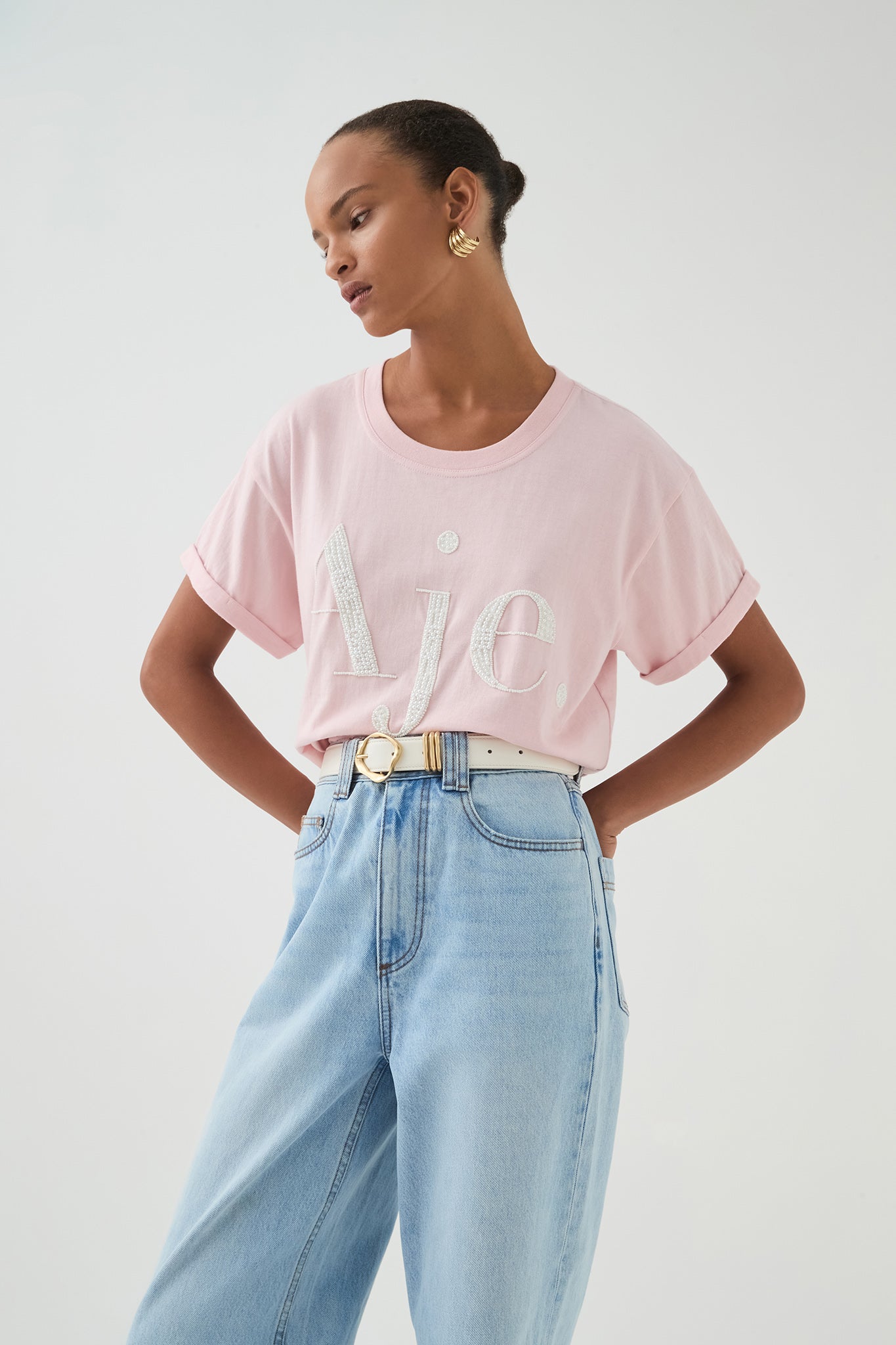 25RE1117_BLNPNK-WHT_5_1743483441