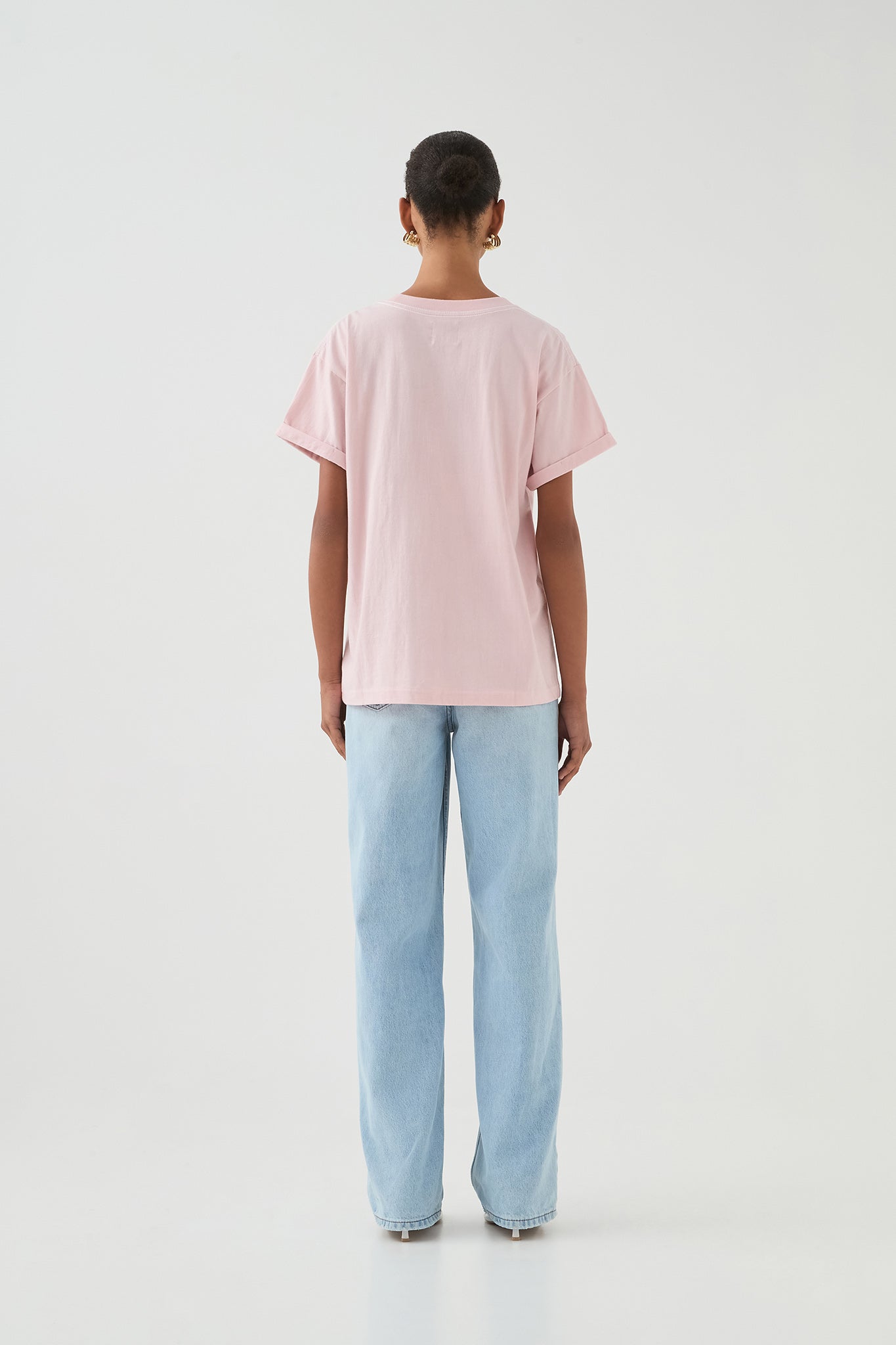 25RE1117_BLNPNK-WHT_6_1743483443